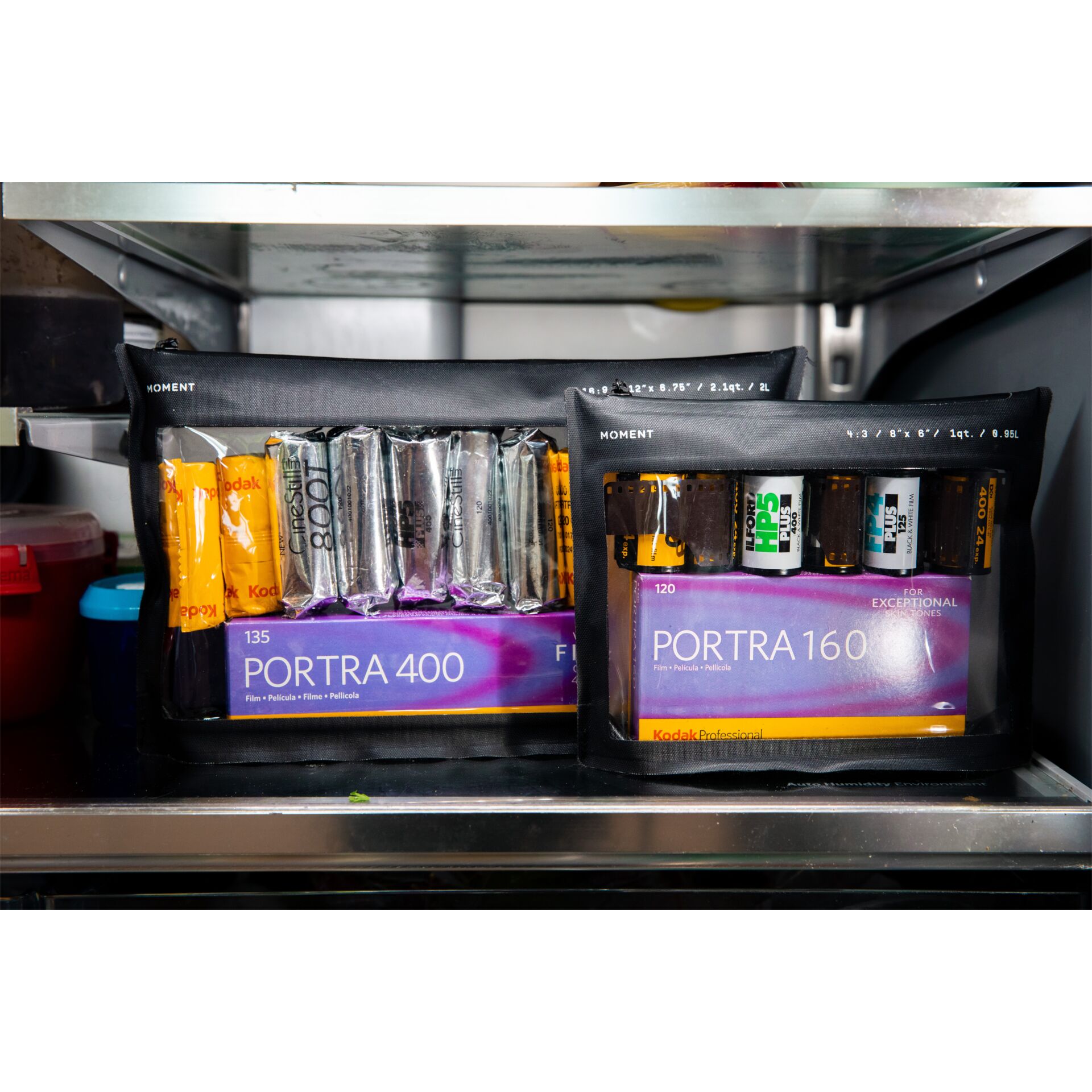 Computerausrüstung, Elektronik, Hardware