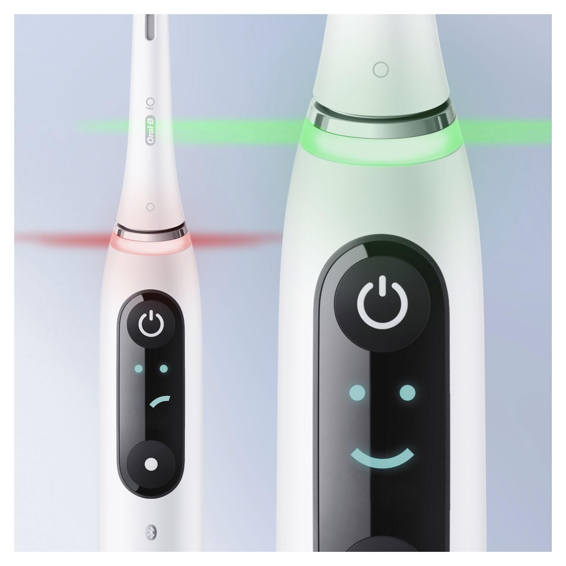 Pinsel, Gerät, Werkzeug