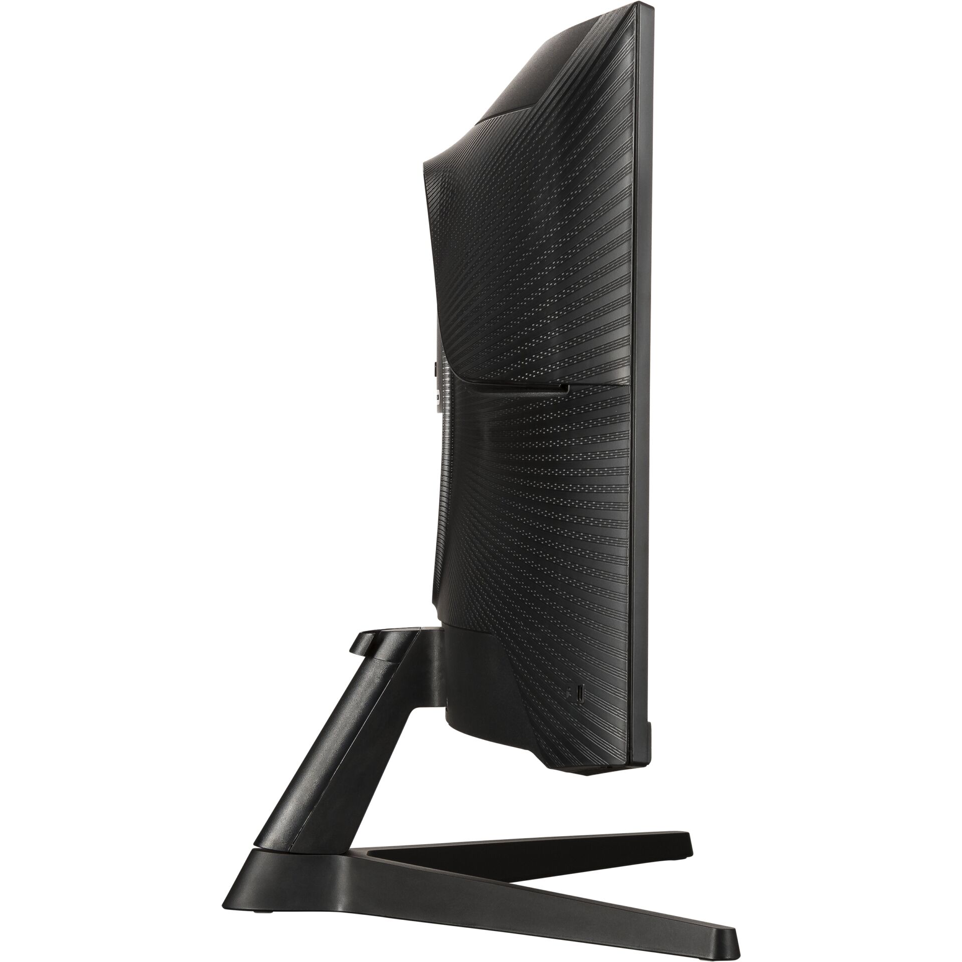 Computerausrüstung, Überwachen, Bildschirm, FERNSEHER, Computerausrüstung, Überwachen, Bildschirm, FERNSEHER