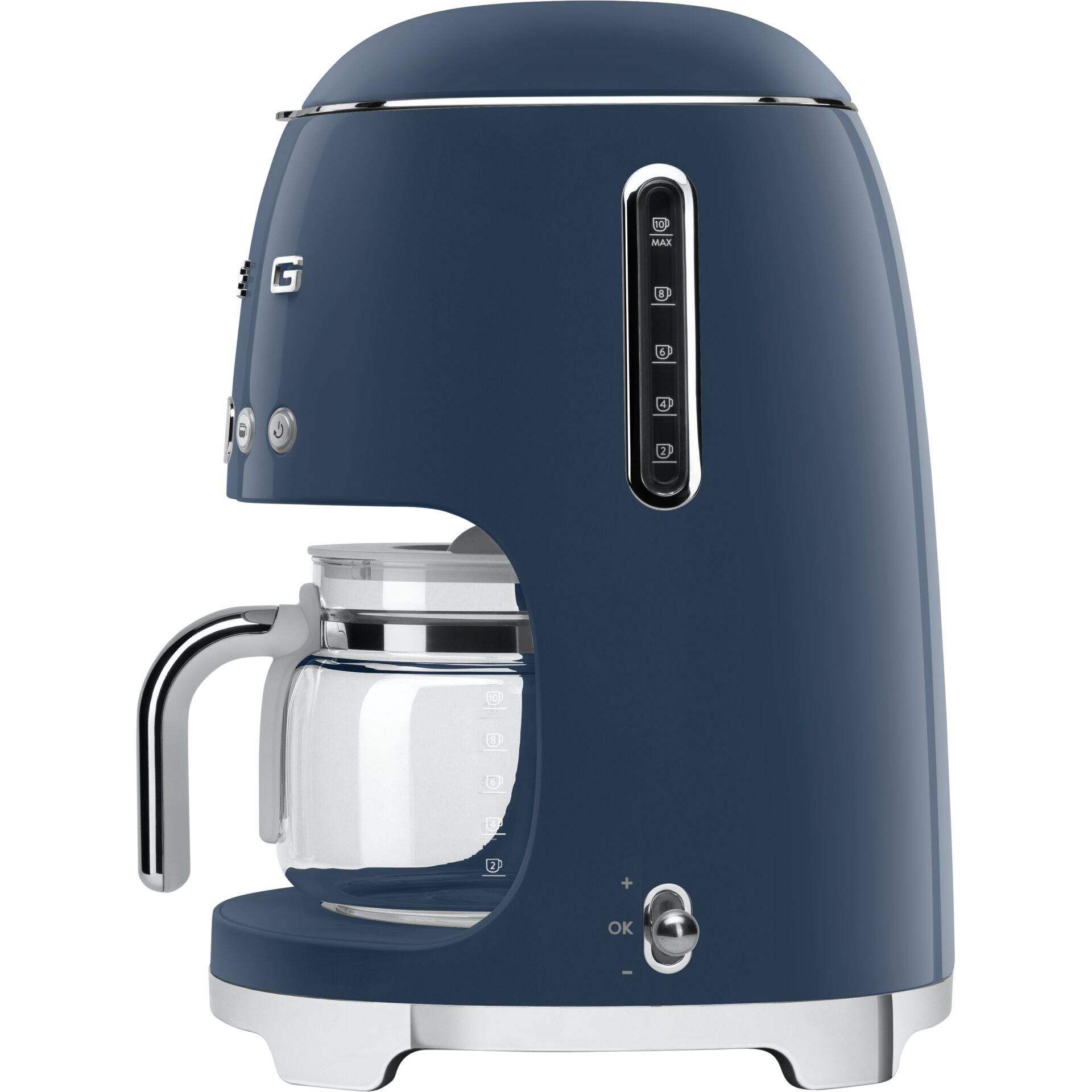 Gerät, Elektrisches Gerät, Mischer