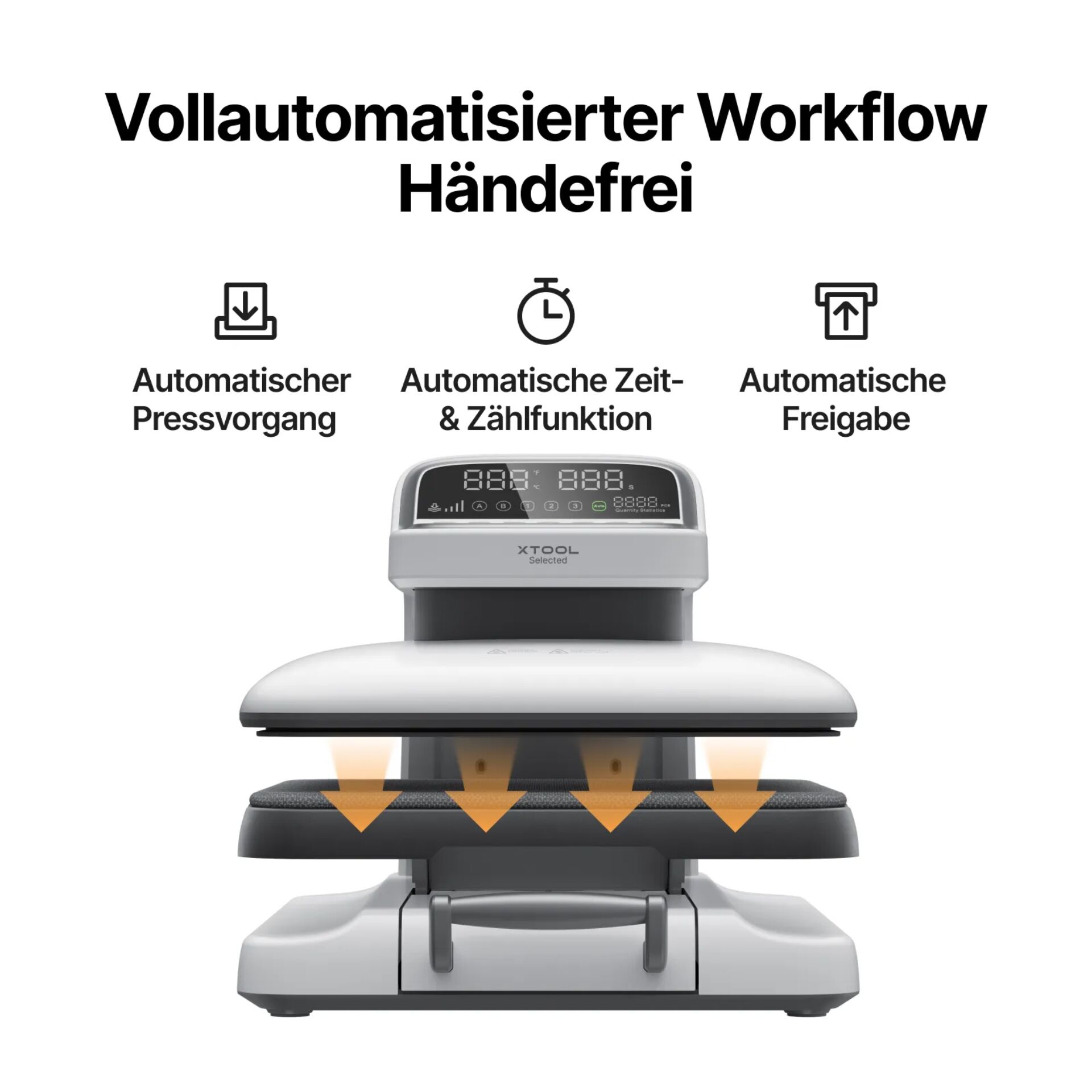 Schweizer Messer?, Unklar, ???