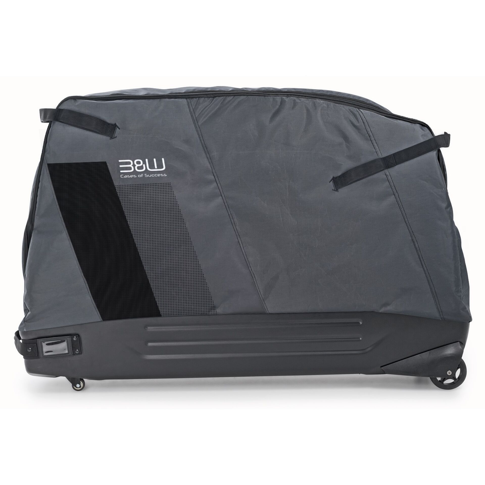 Gepäck, Koffer, Erste Hilfe