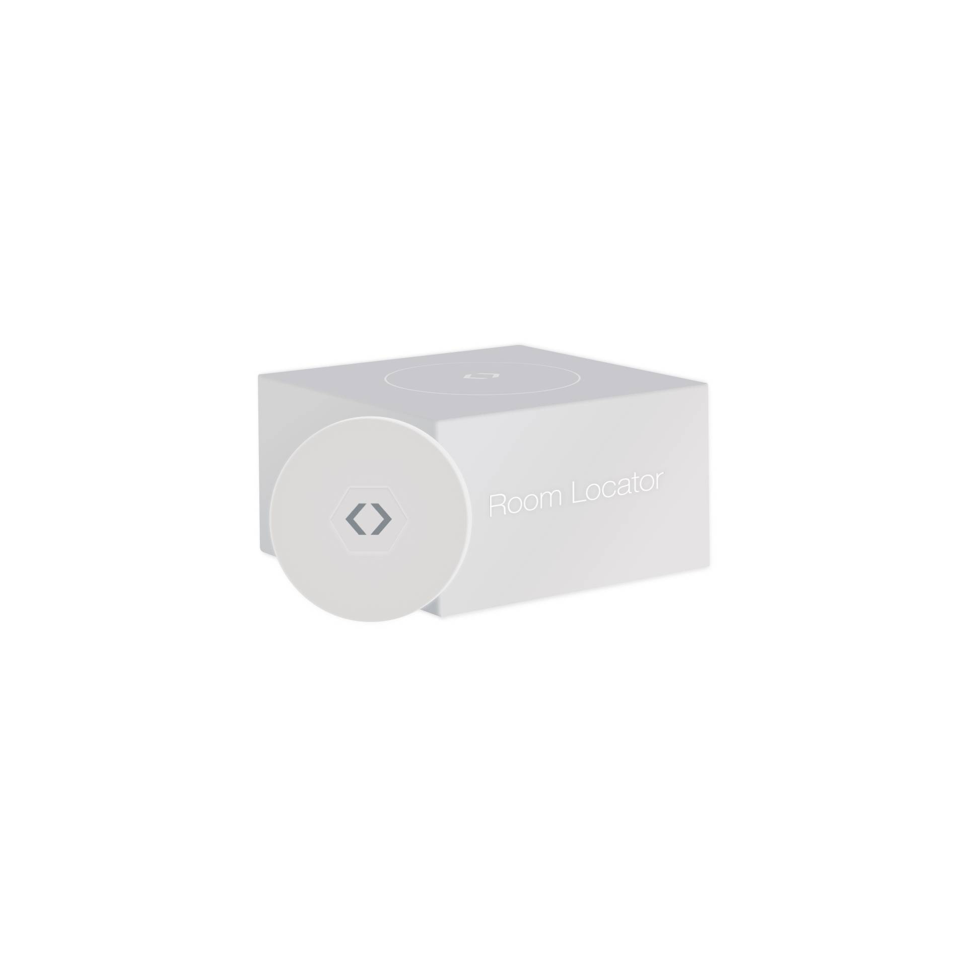 Papier, Adapter, Elektronik