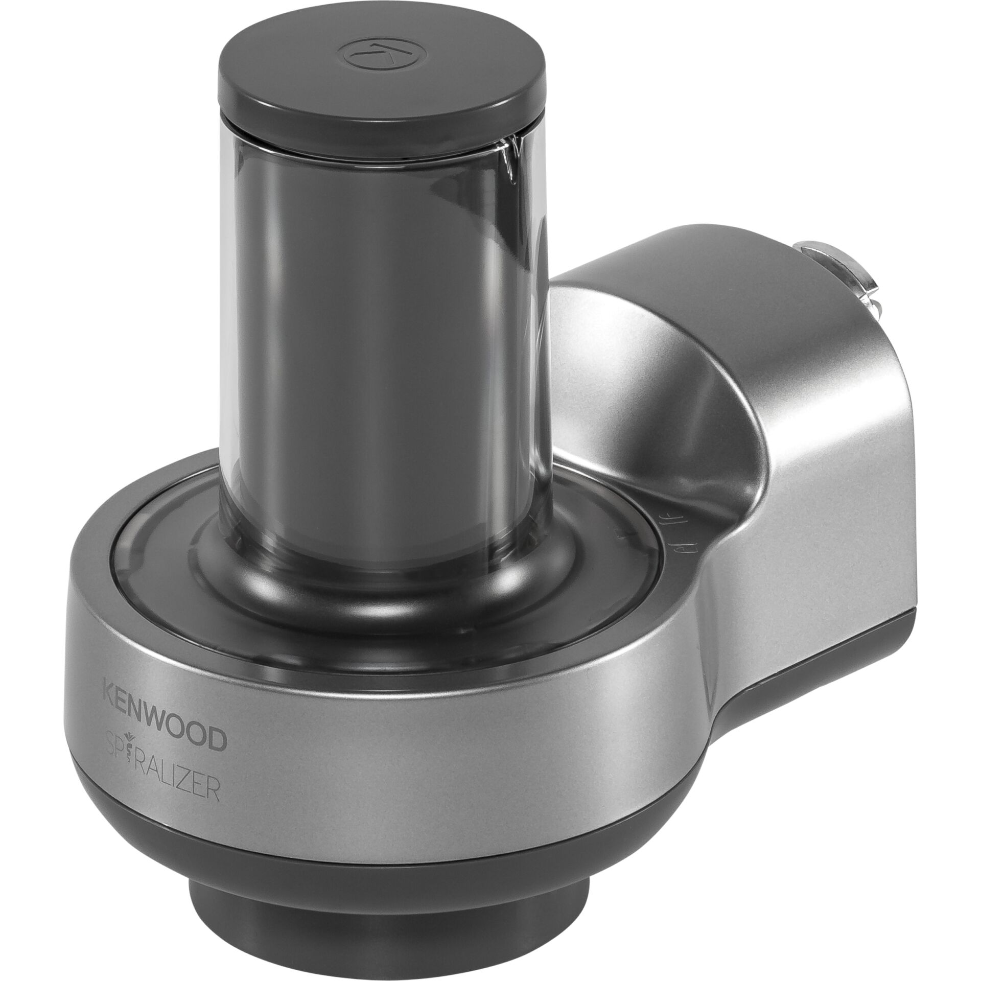 Stahl, Flasche, Shaker