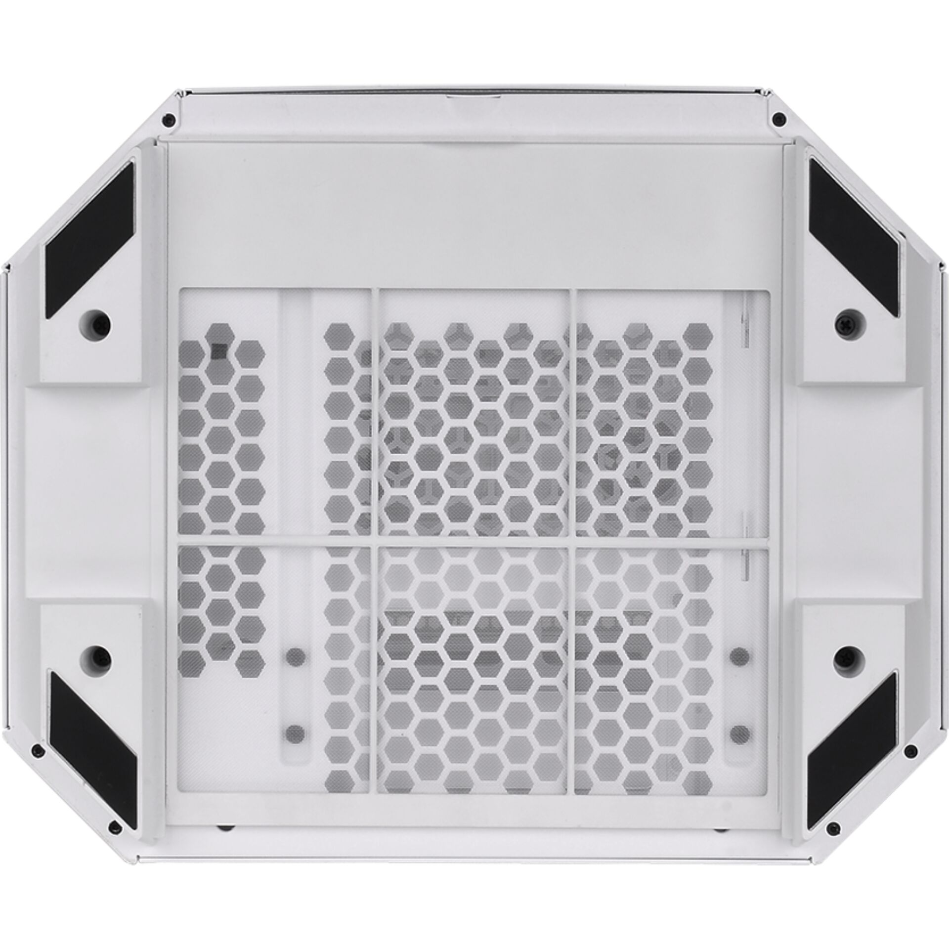 Computerausrüstung, Elektronik, Hardware, Postfach