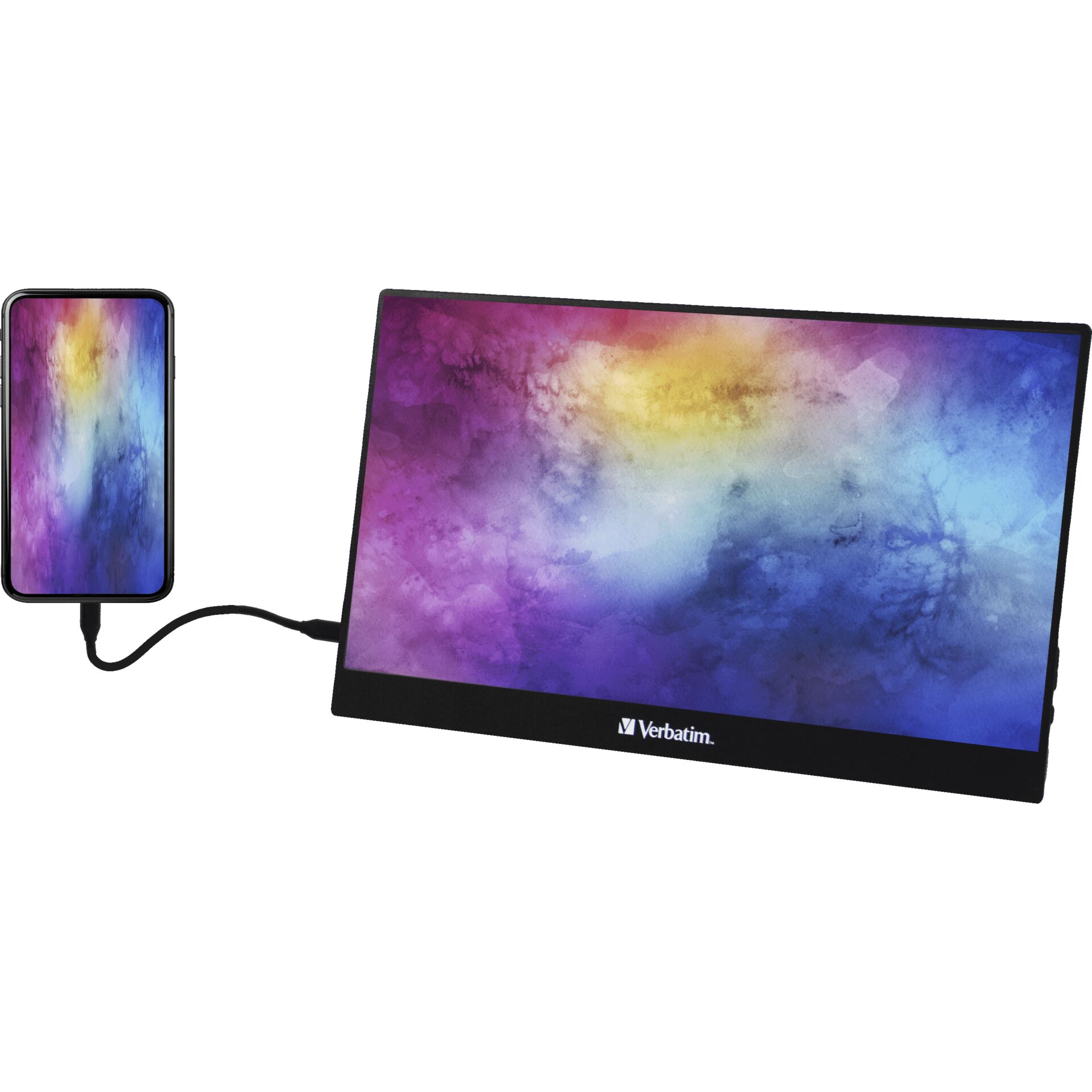 Computerausrüstung, Elektronik, Computer, Überwachen, Bildschirm