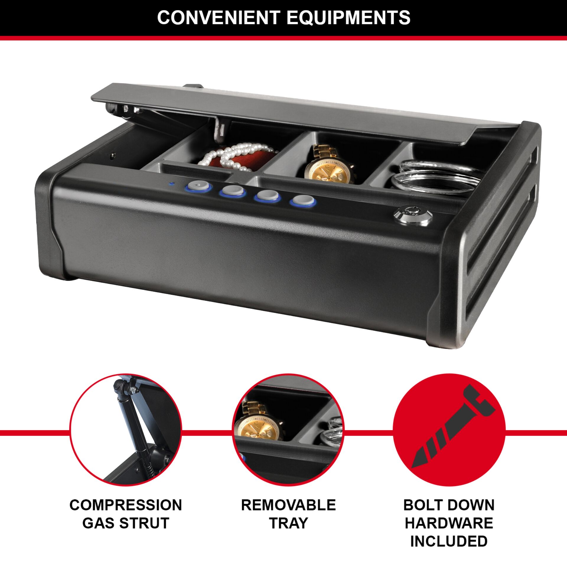 Computerausrüstung, Schublade, Mobiliar, Armbanduhr