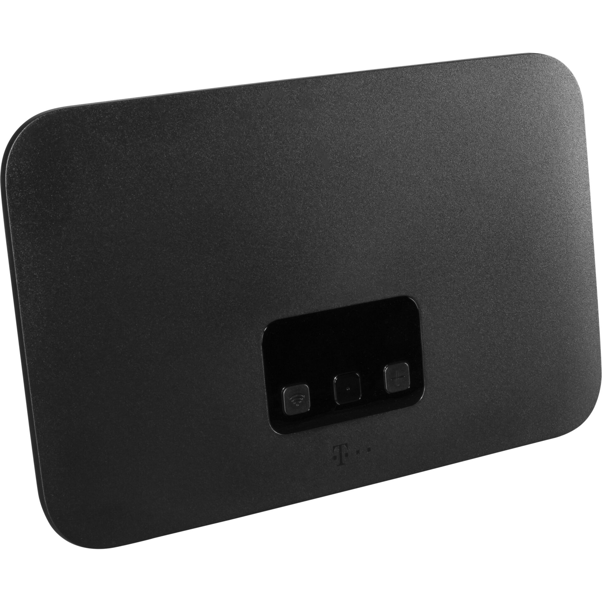 Elektronik, Hardware