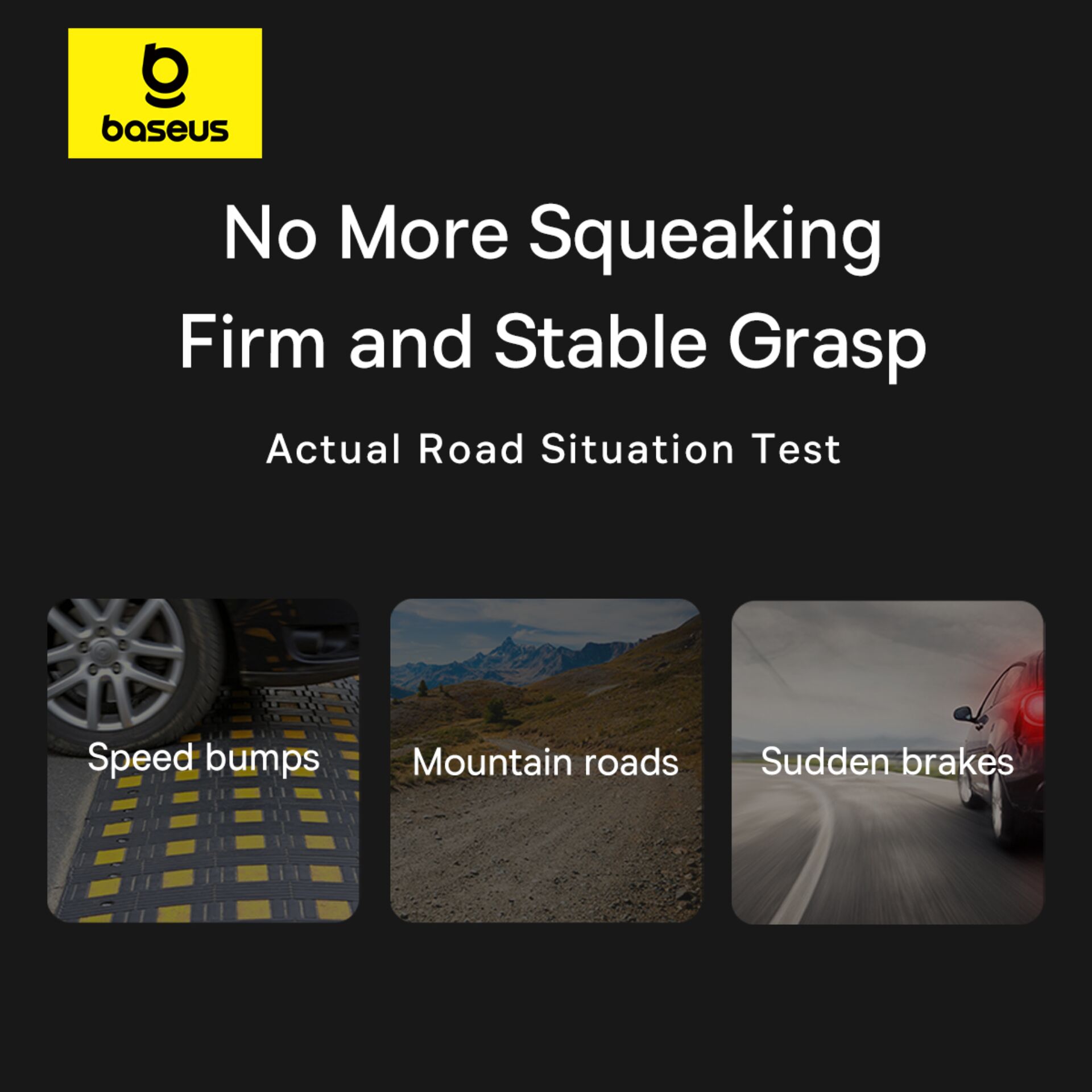 Rad, Leichtmetallfelge, Speiche, Reifen, Straße