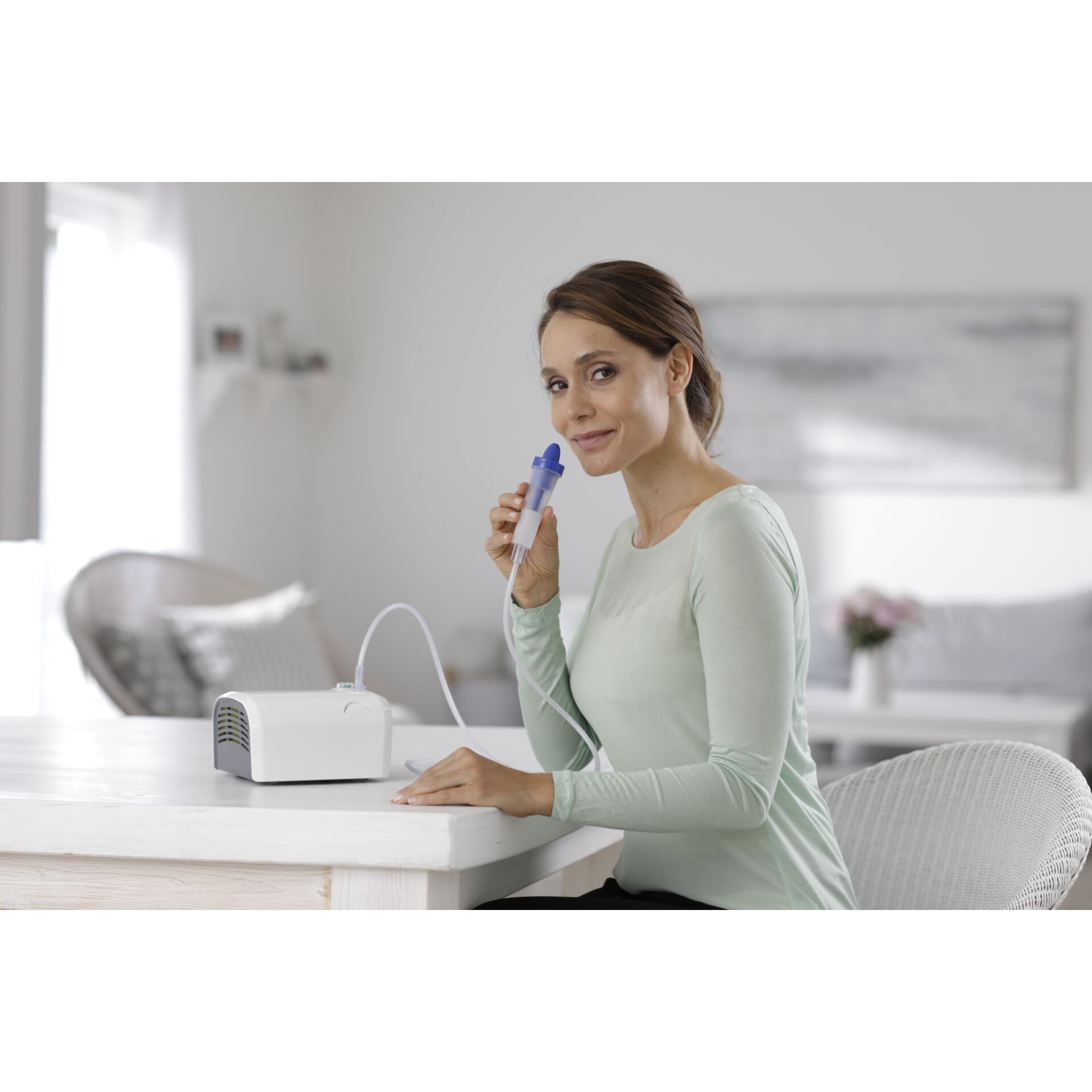 Erwachsener, Weiblich, Person, Frau, Tabelle