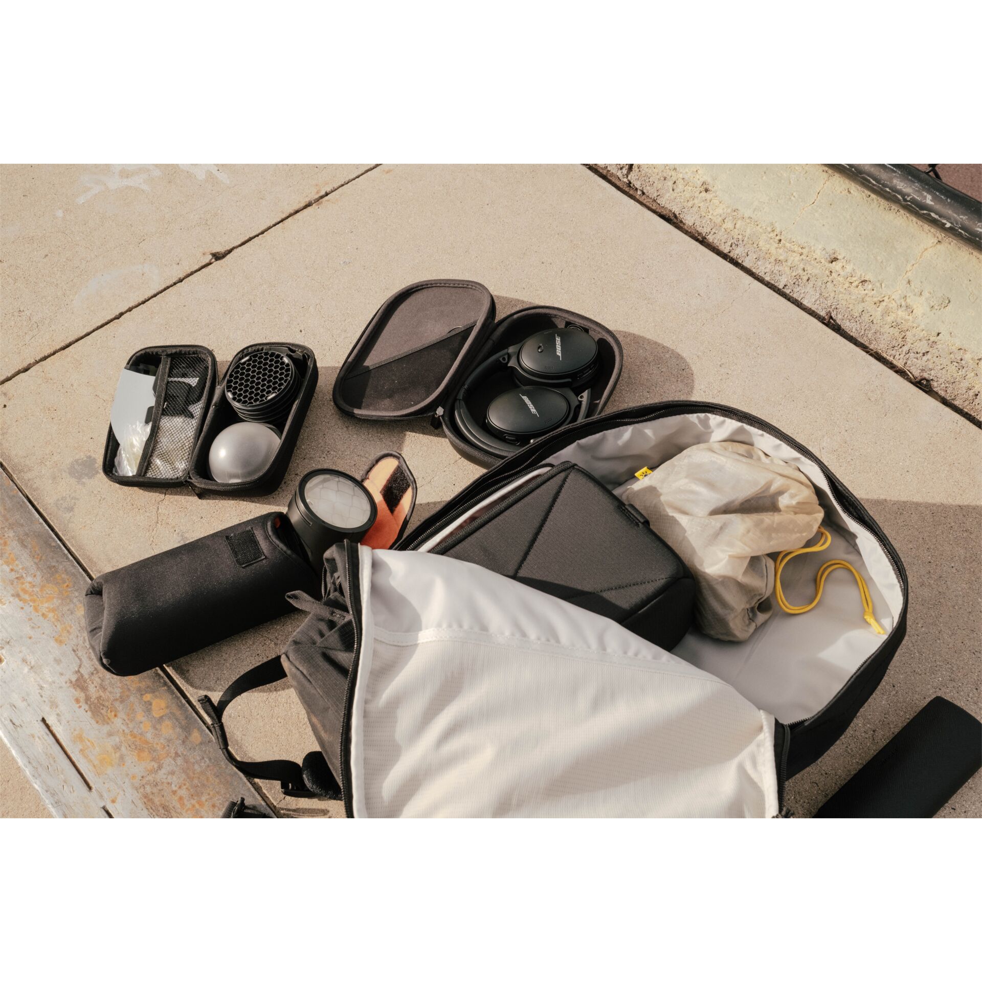 Zubehor, Tasche, Handtasche