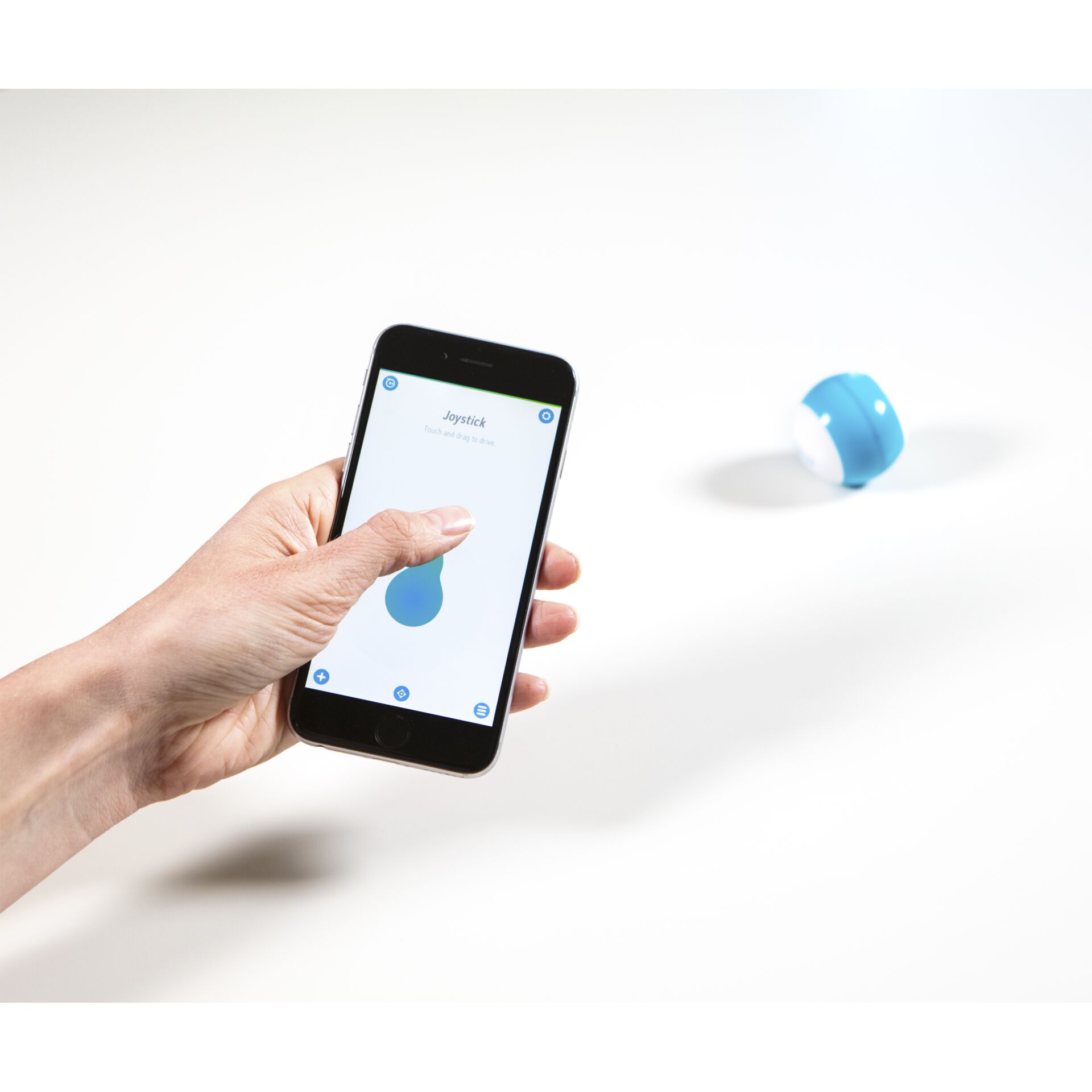 Elektronik, Handy, Telefon