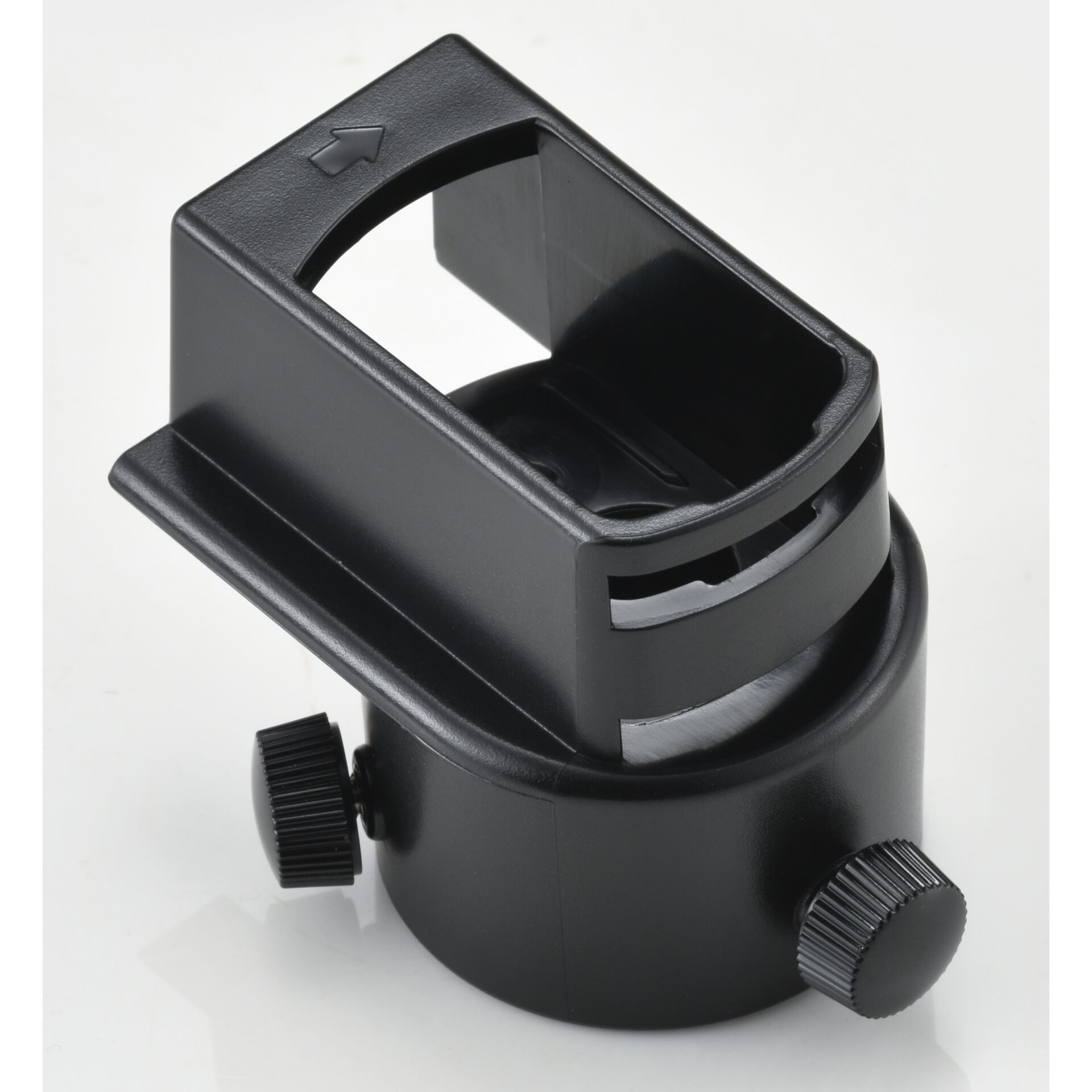 Elmo Mikroskopadapter  für MA-1/MO-2