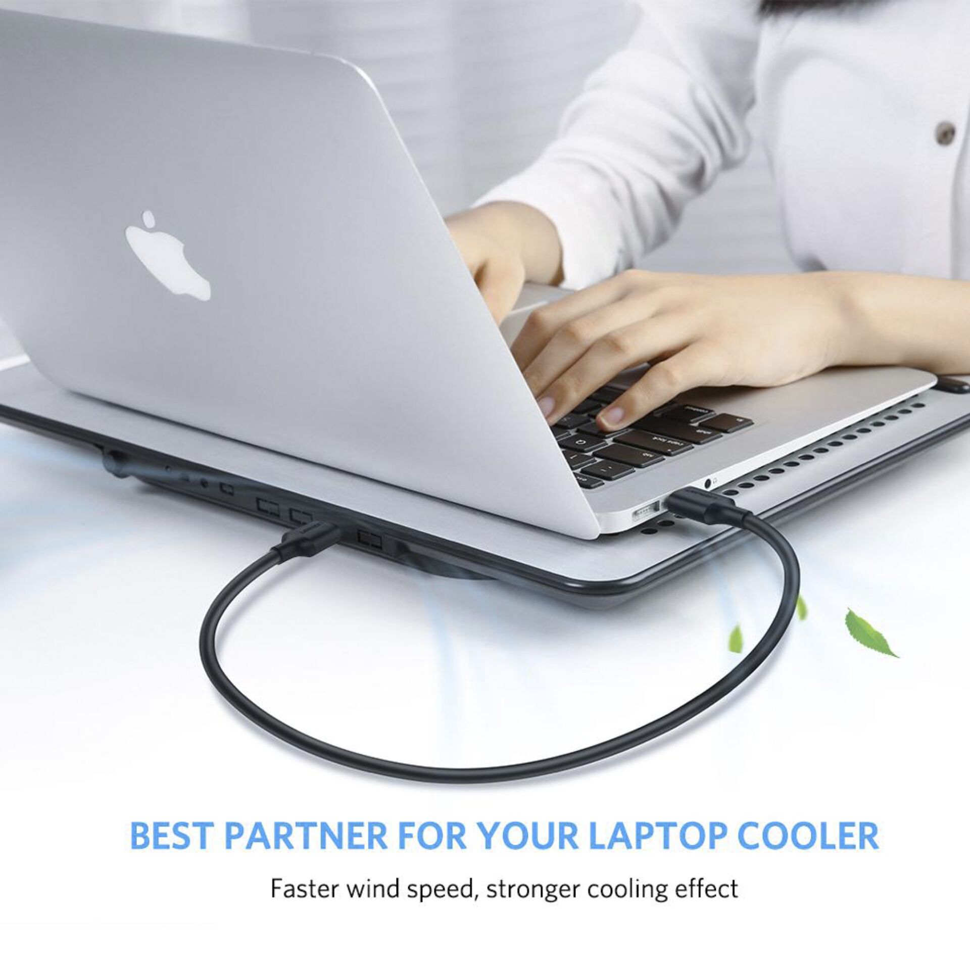 Computer, Elektronik, Laptop, PC