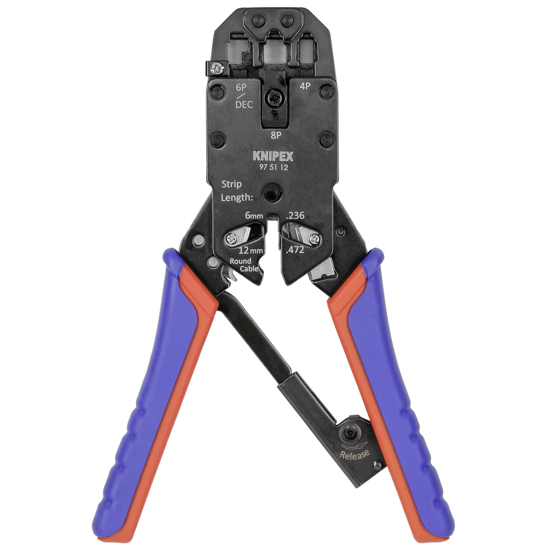 Gerät, Zangen, Werkzeug