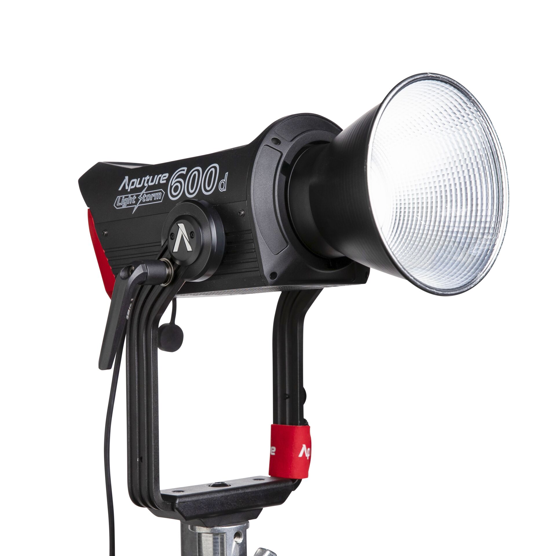 Beleuchtung, Fön, mikrofon, Licht, Lampe