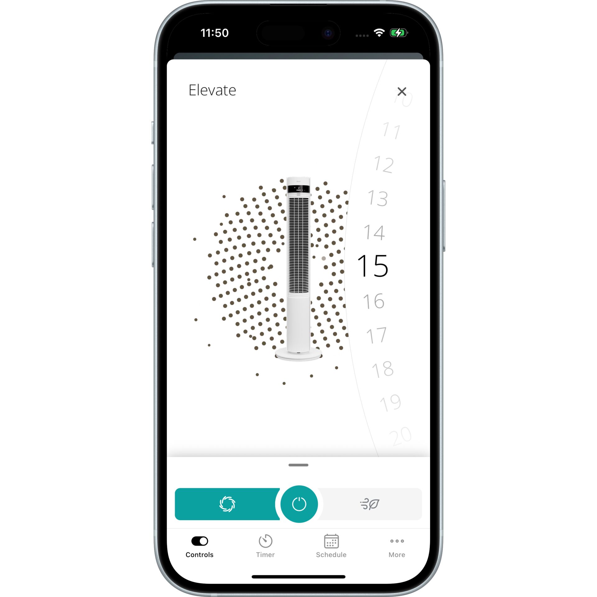 Luftentfeuchter, Turm-Luftbefeuchter, Luftreiniger, Design-Standventilator, Luftentfeuchter-Turm