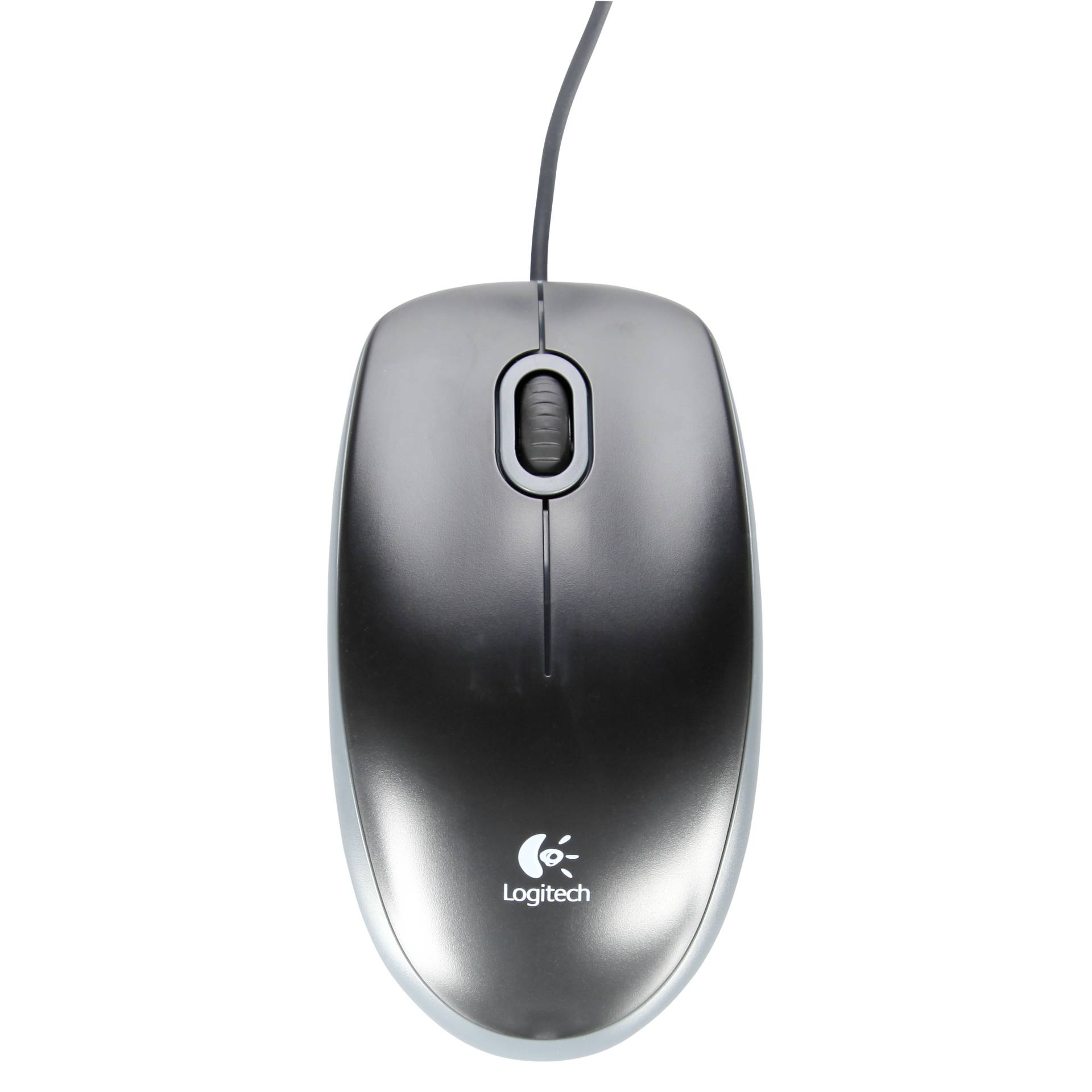 Computerausrüstung, Elektronik, Hardware, Maus