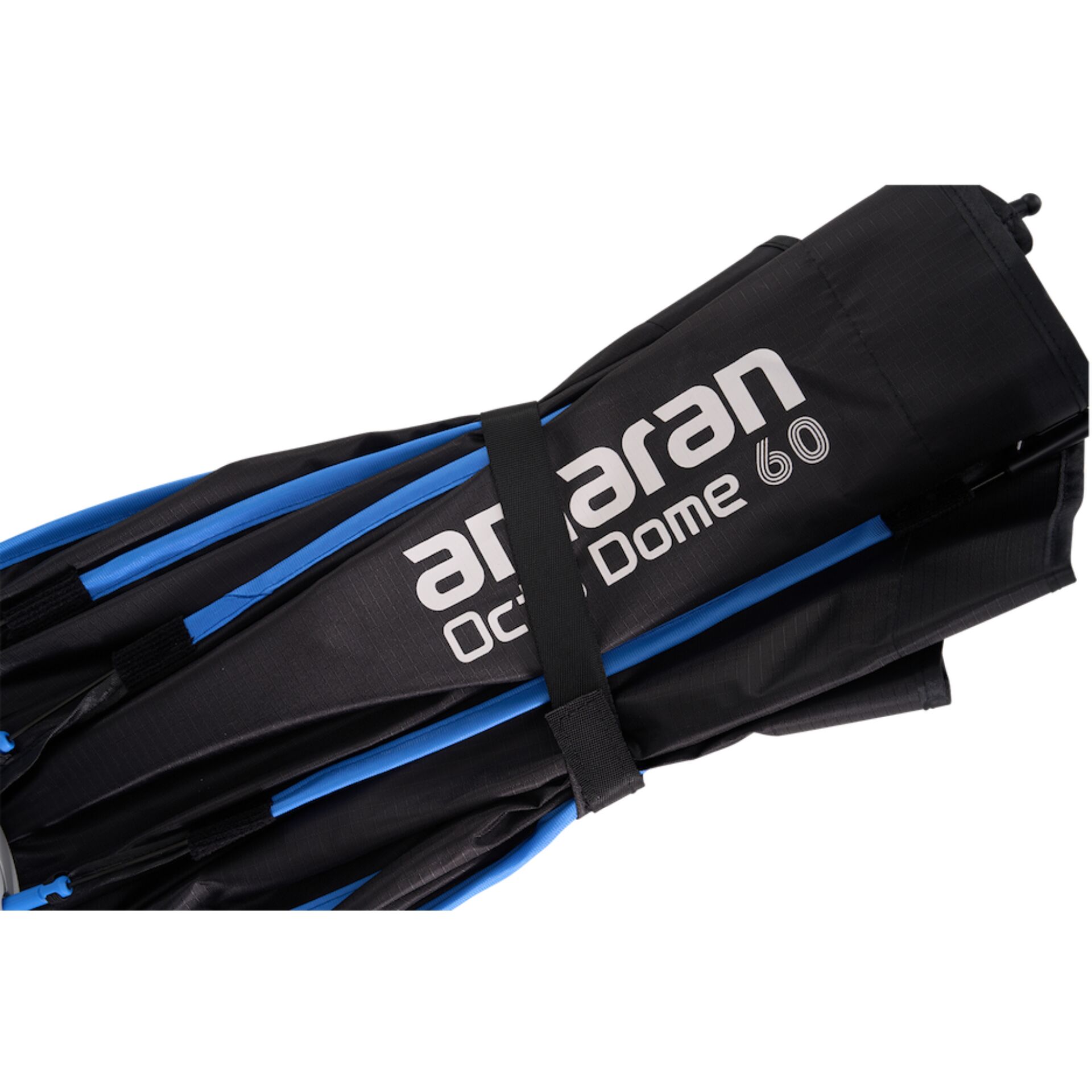 Bekleidung, Handschuh, Rettungsweste, Weste