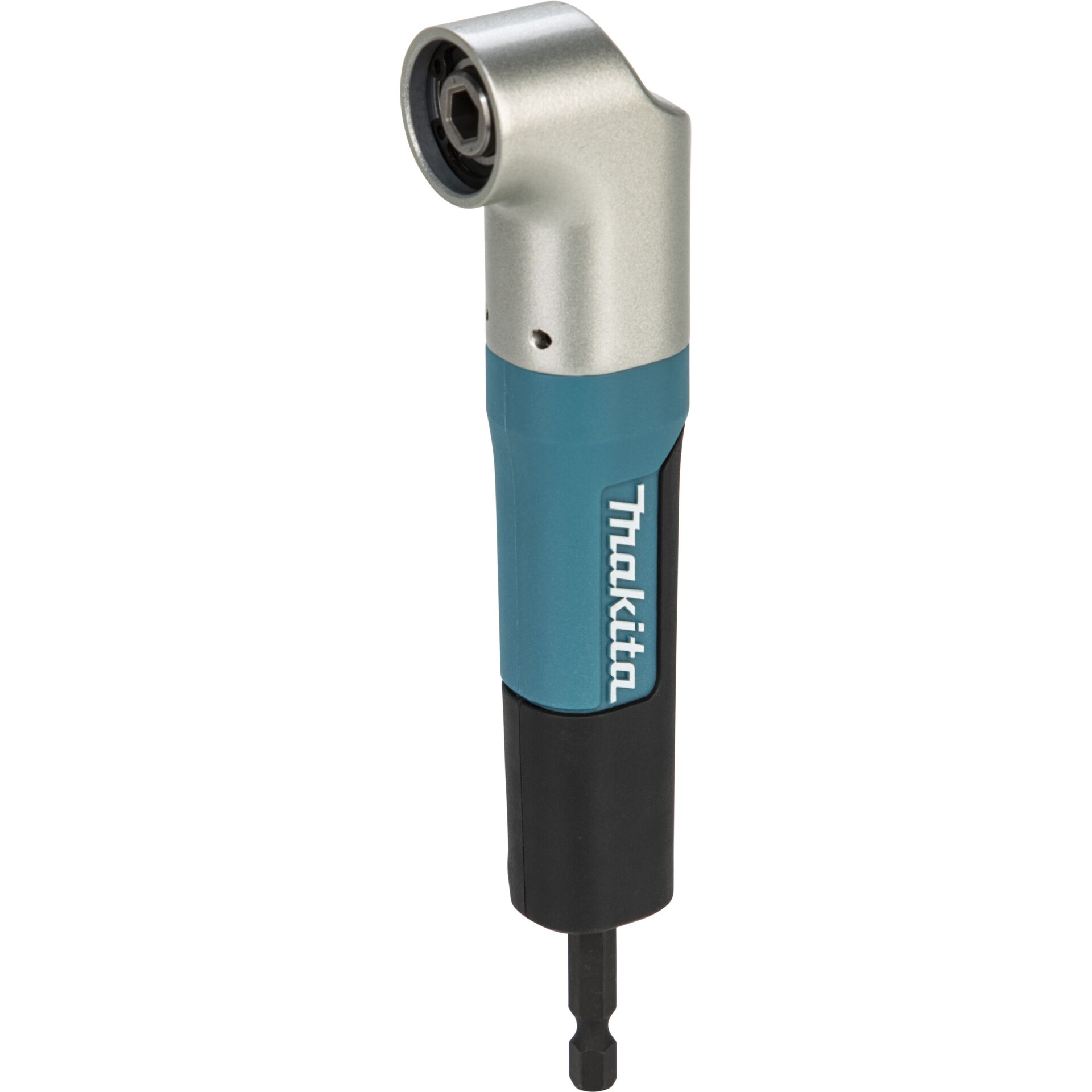 Makita E-25030 1/4" Impact Black  Winkelschraubvorsatz