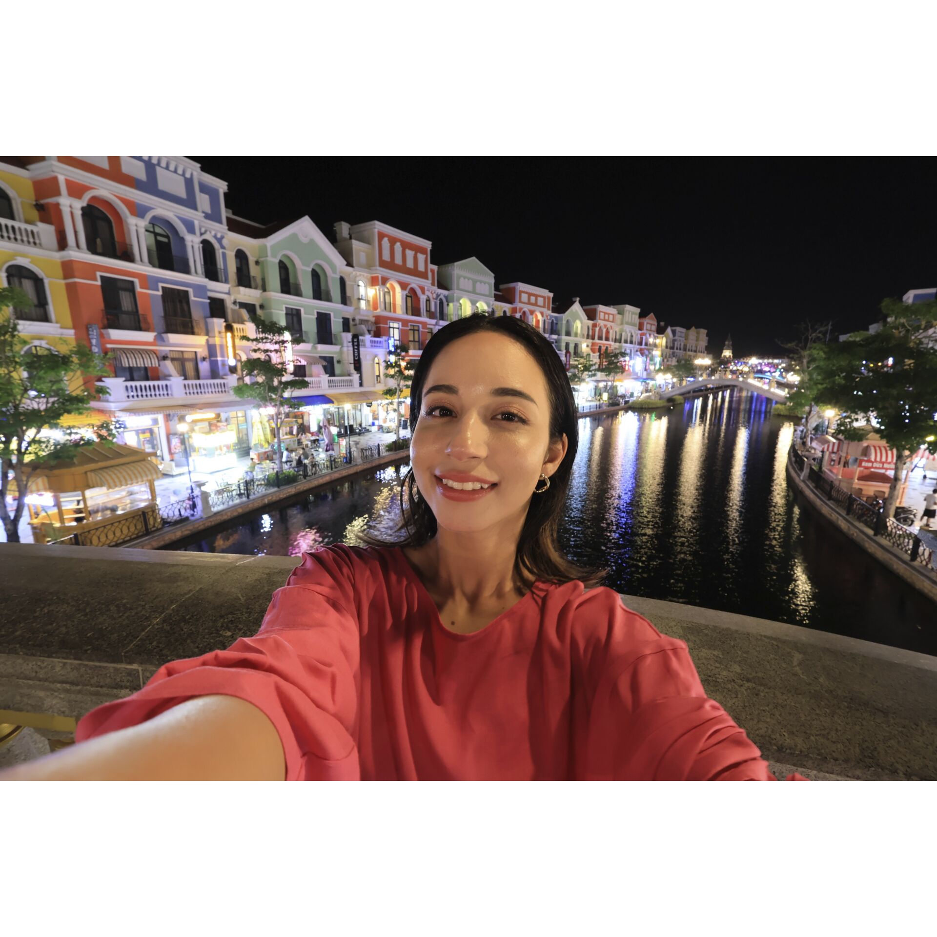 Photographie, Portrait, Stadt, Metropole, Städtisch