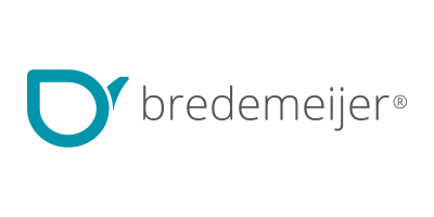 Bredemeijer