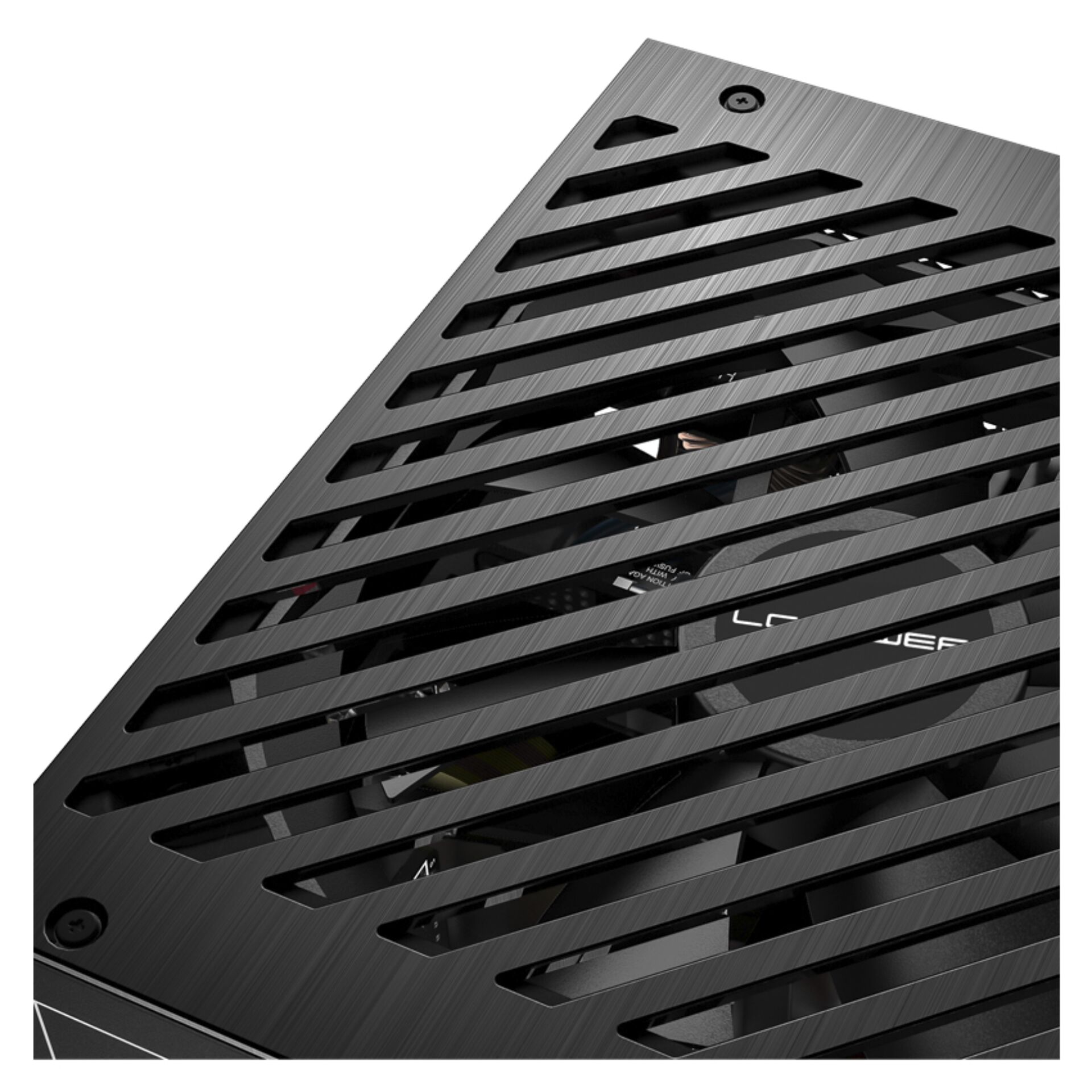 Architektur, Gebäude, Kochfeld, Drinnen, Küche