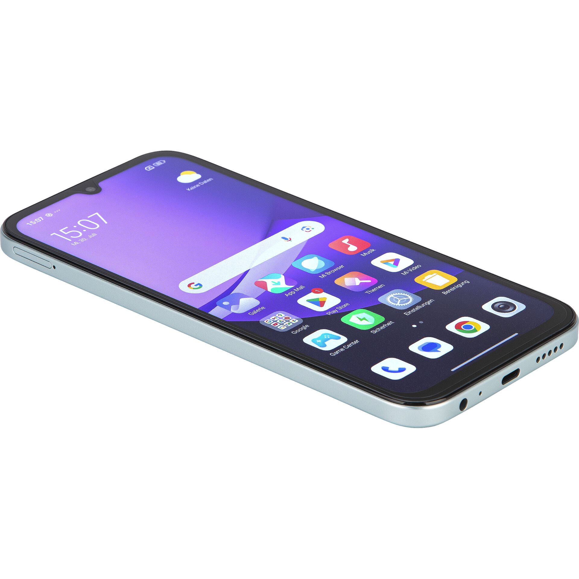 Elektronik, Handy, Telefon, iPhone