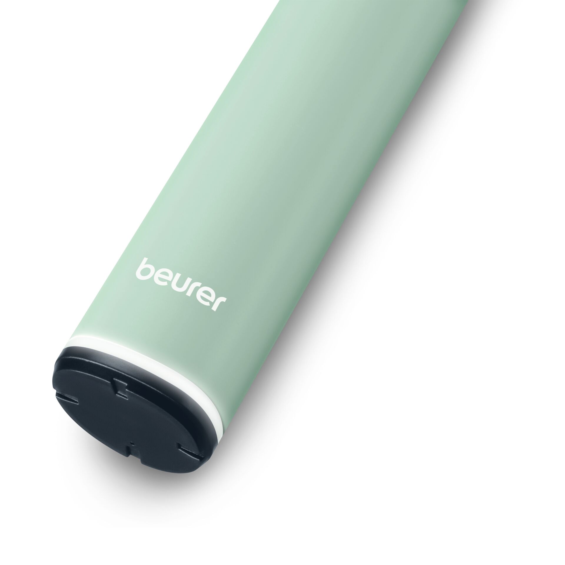 tumbler, travel mug, nachhaltig, wiederverwendbar, mintgrün