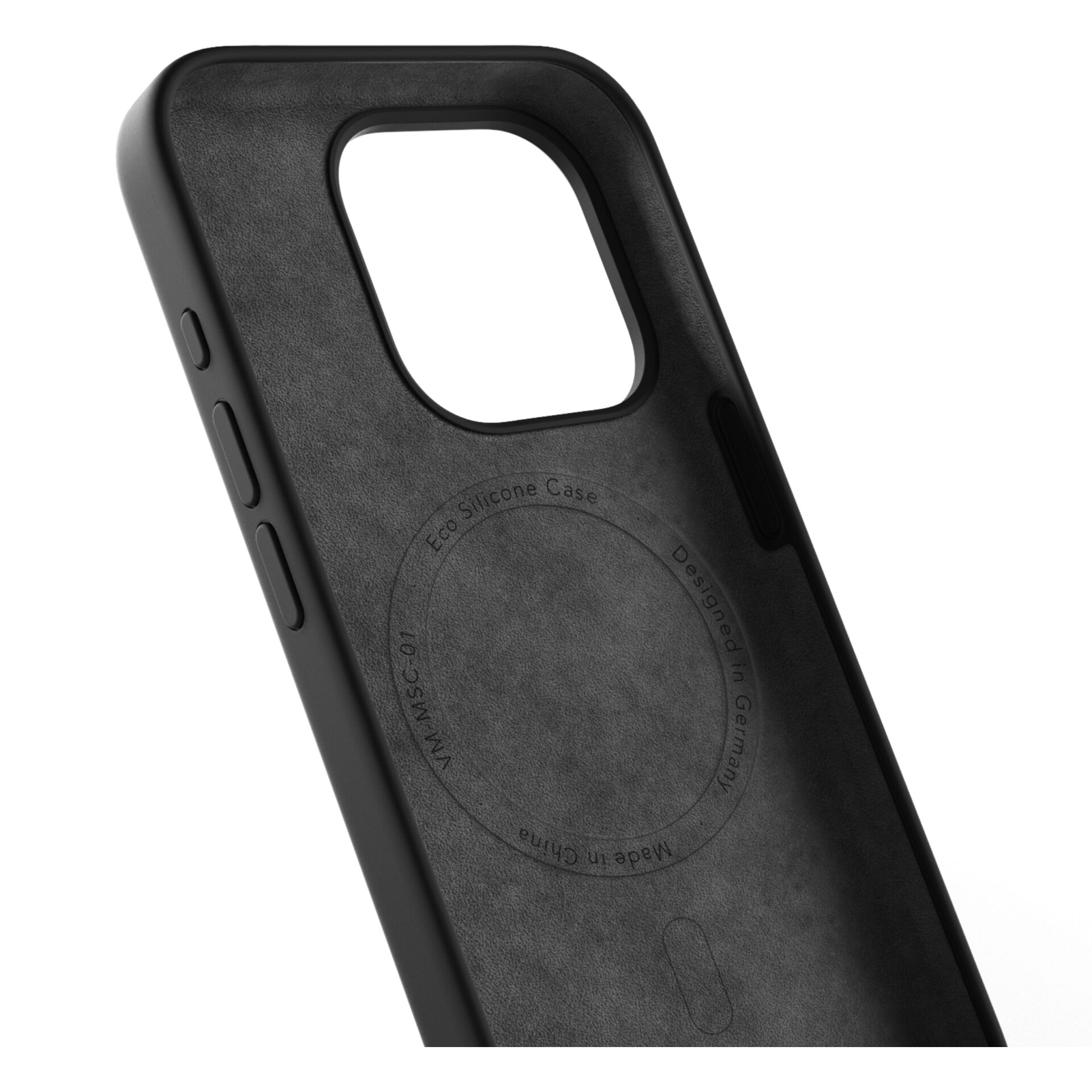 Elektronik, Handy, Telefon