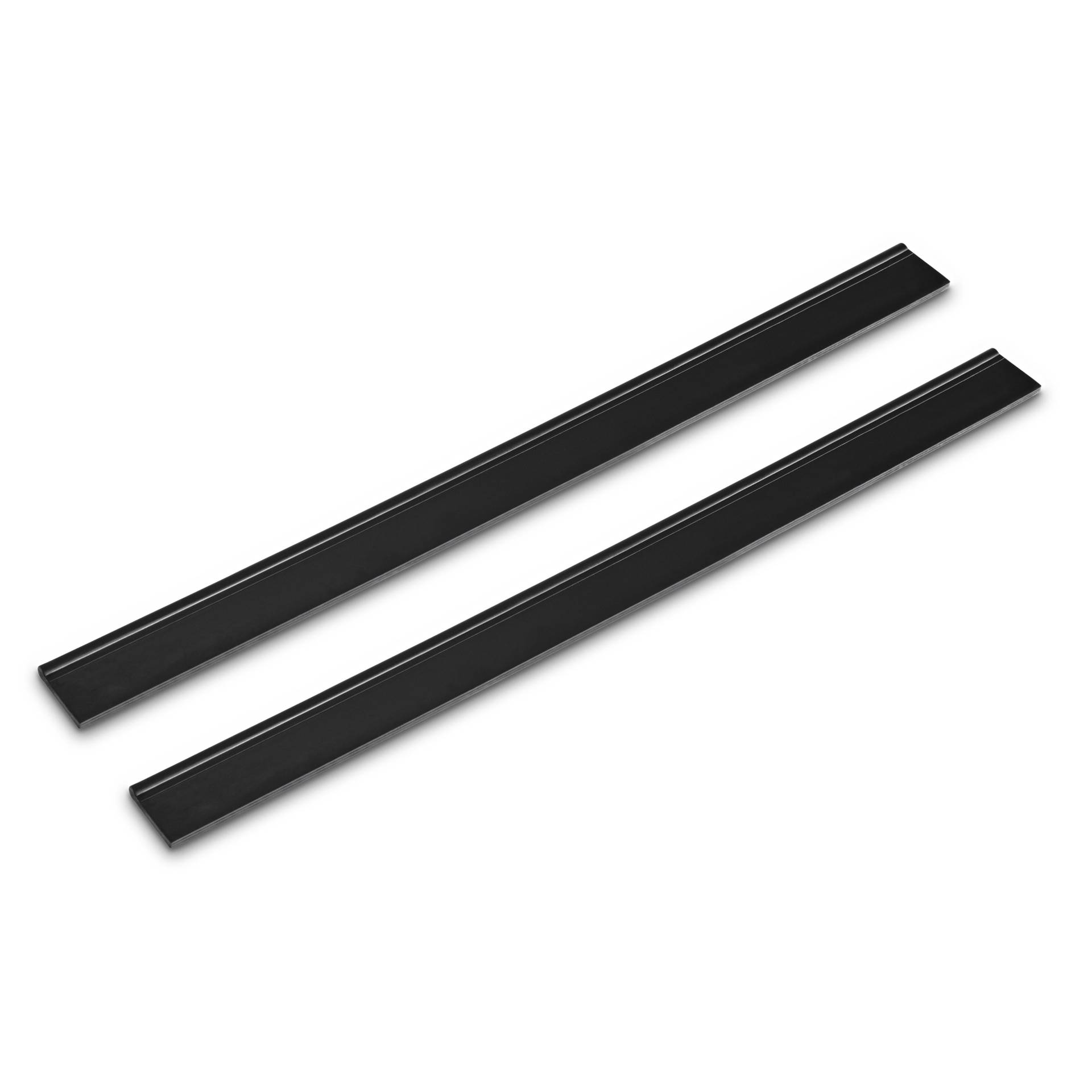 Schwert, Waffe, Rasiermesser, Zubehör, Riemen