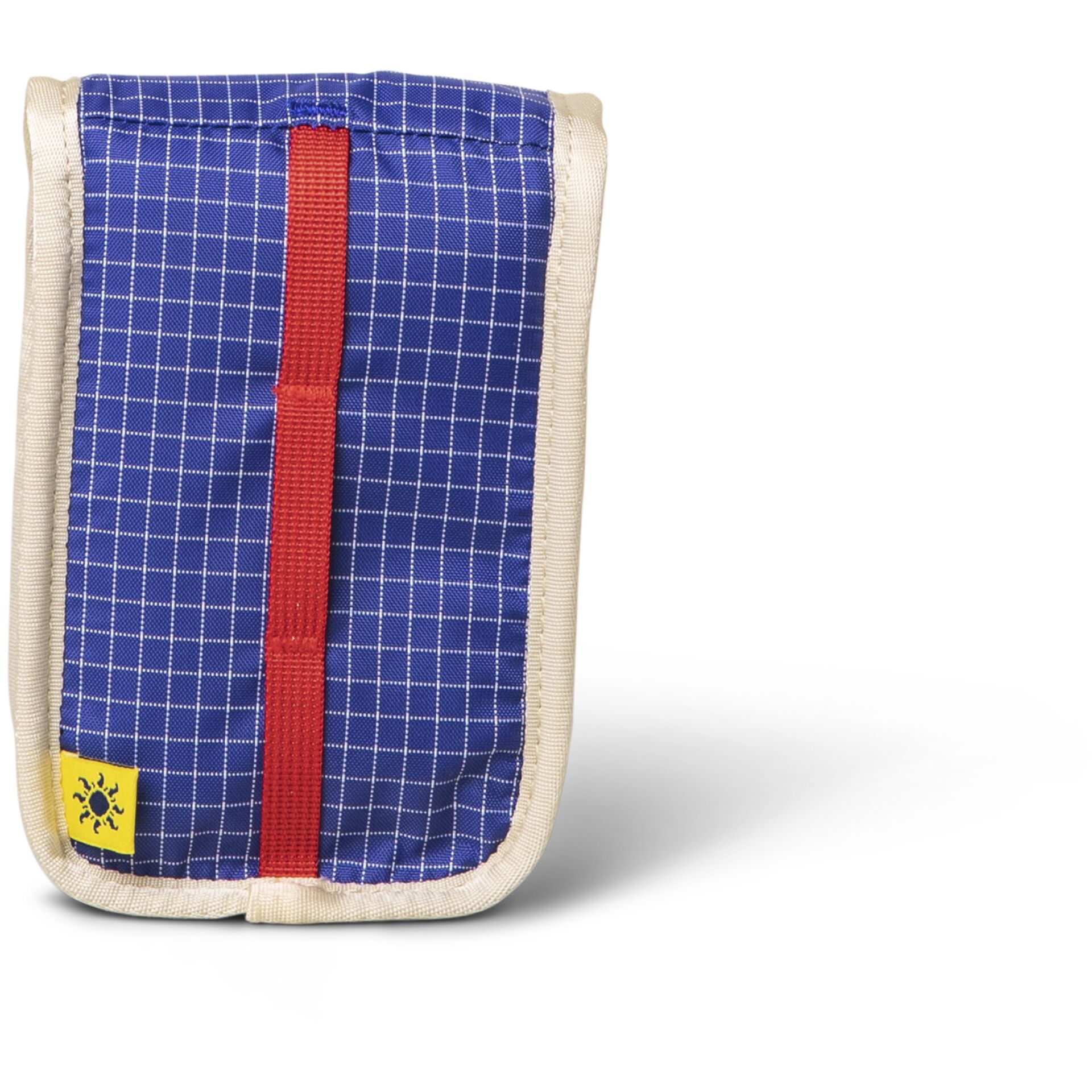 Tasche, Zubehör, Gewebt