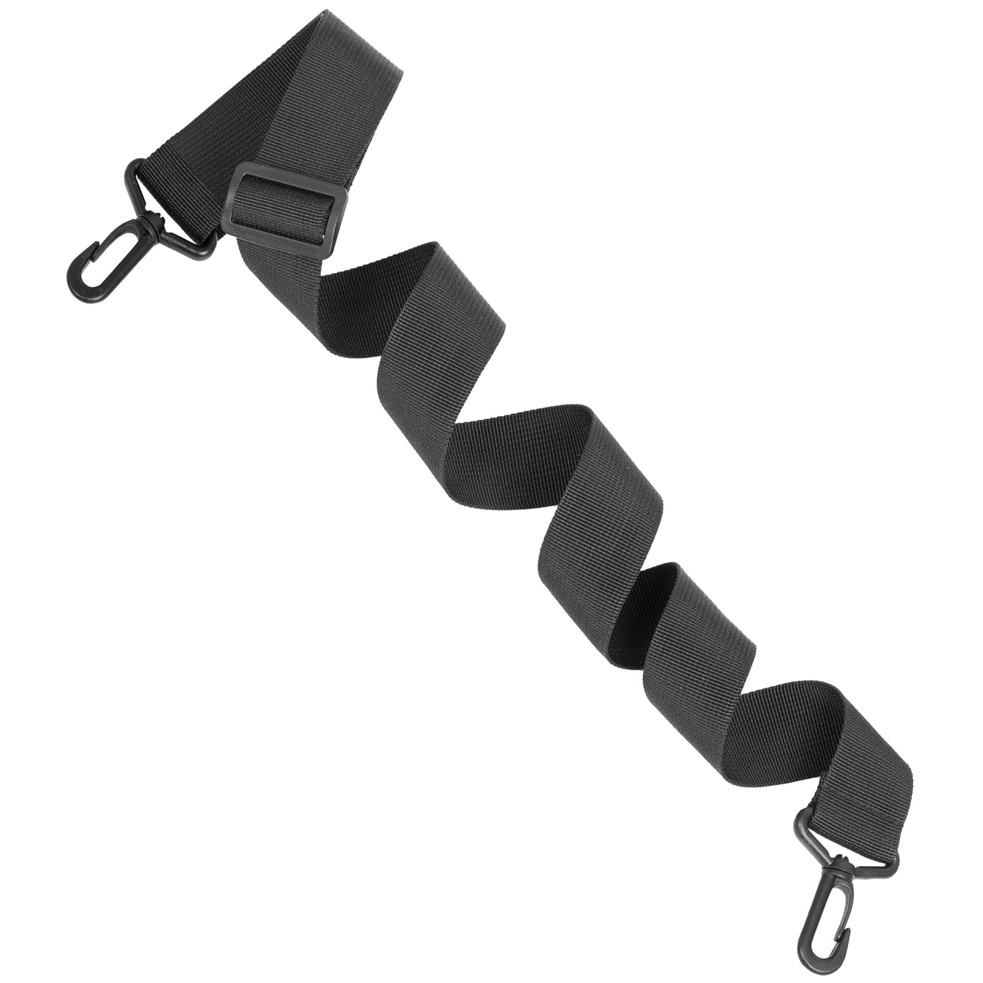 Zubehor, Riemen, Gürtel