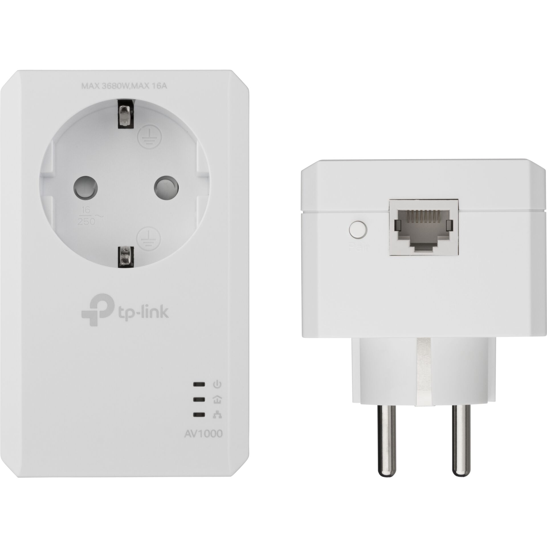 Adapter, Elektronik, Stecker