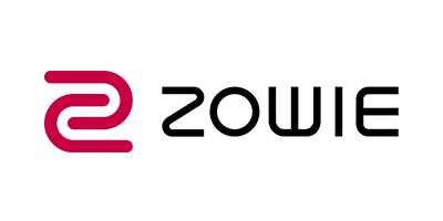 Zowie