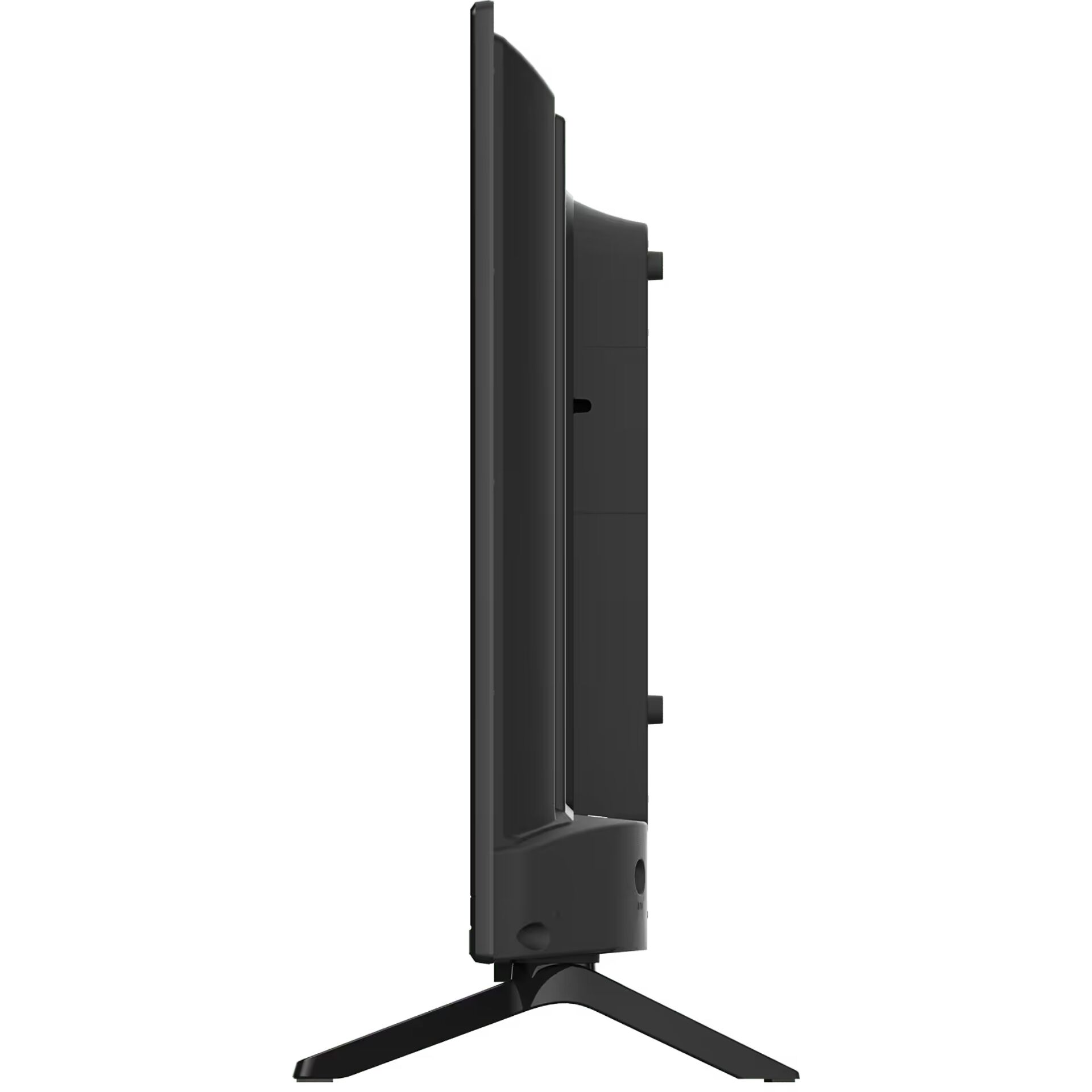 Computerausrüstung, Überwachen, Bildschirm, FERNSEHER