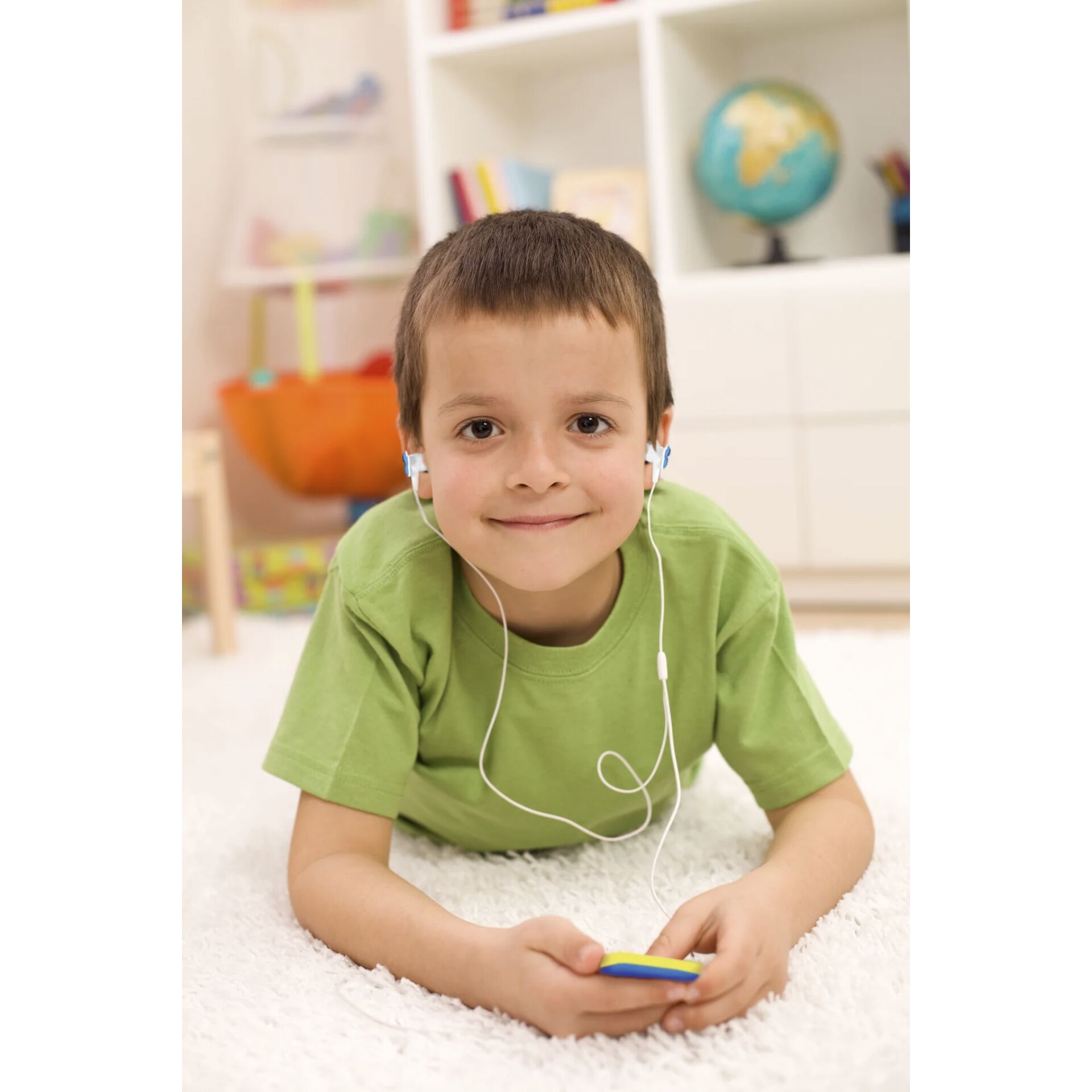 Junge, Kind, Männlich, Person, Kopf