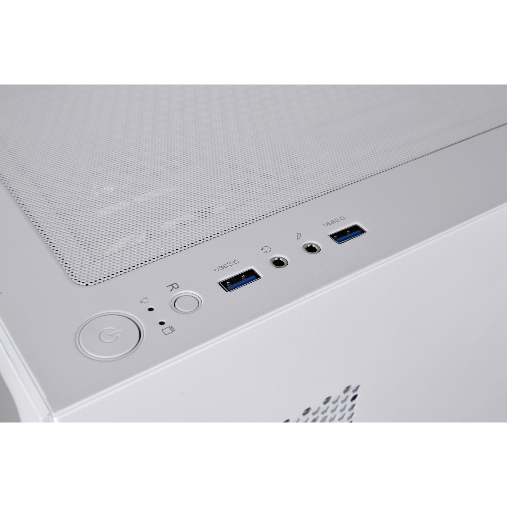 Kochfeld, Drinnen, Küche