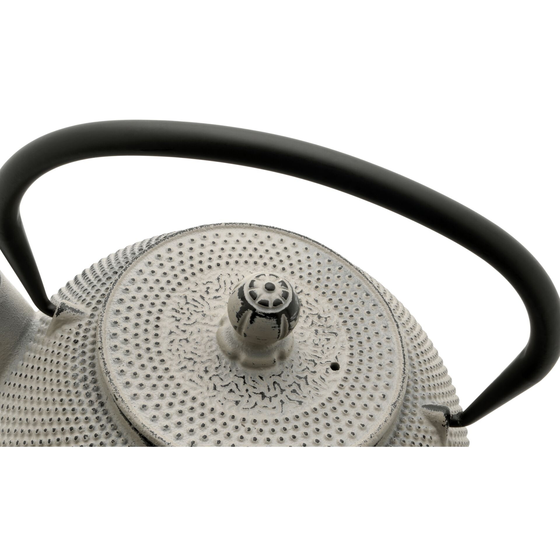 Kochgeschirr, Topf, Töpferei