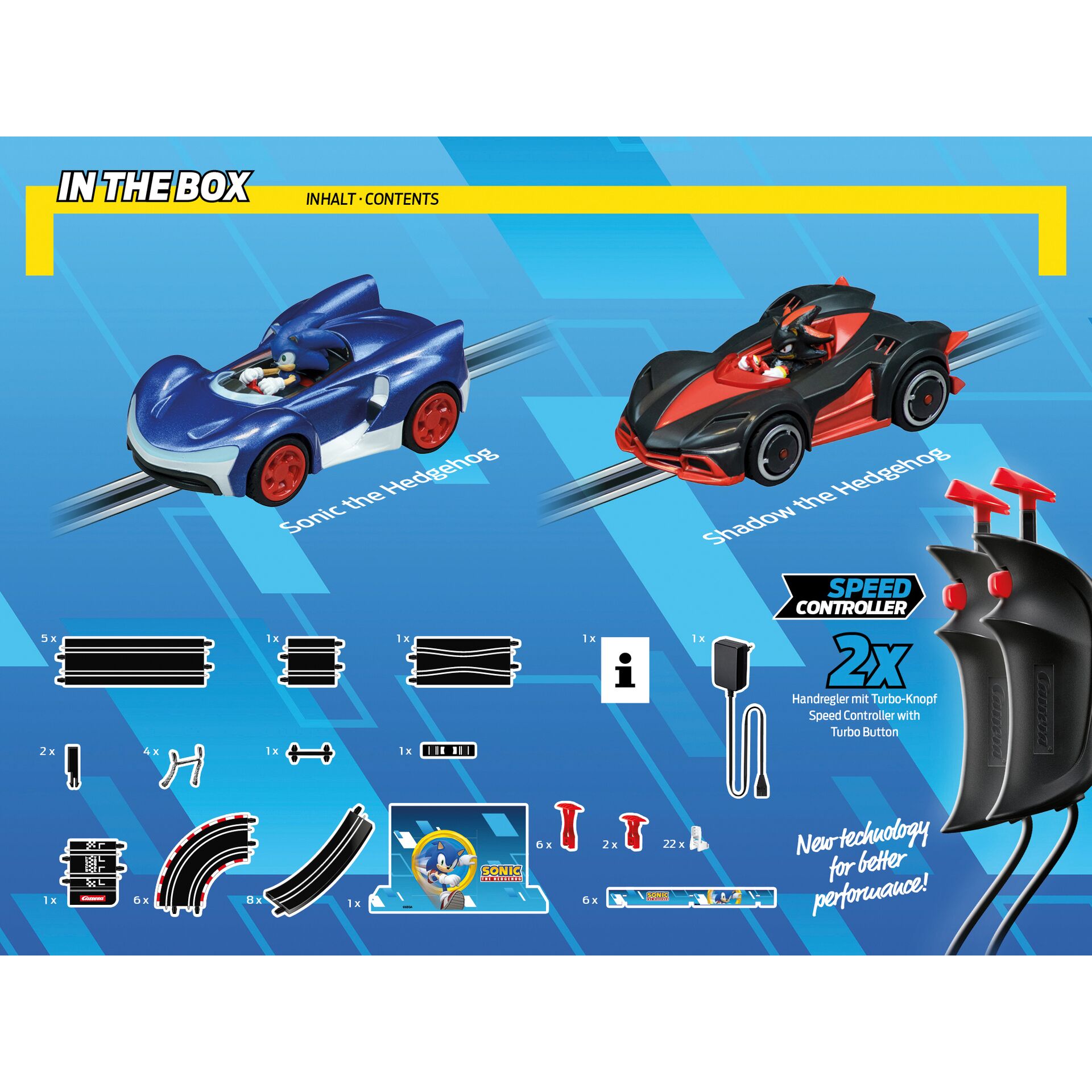 Auto, Sportwagen, Fahrzeug, Leichtmetallfelge, Rad