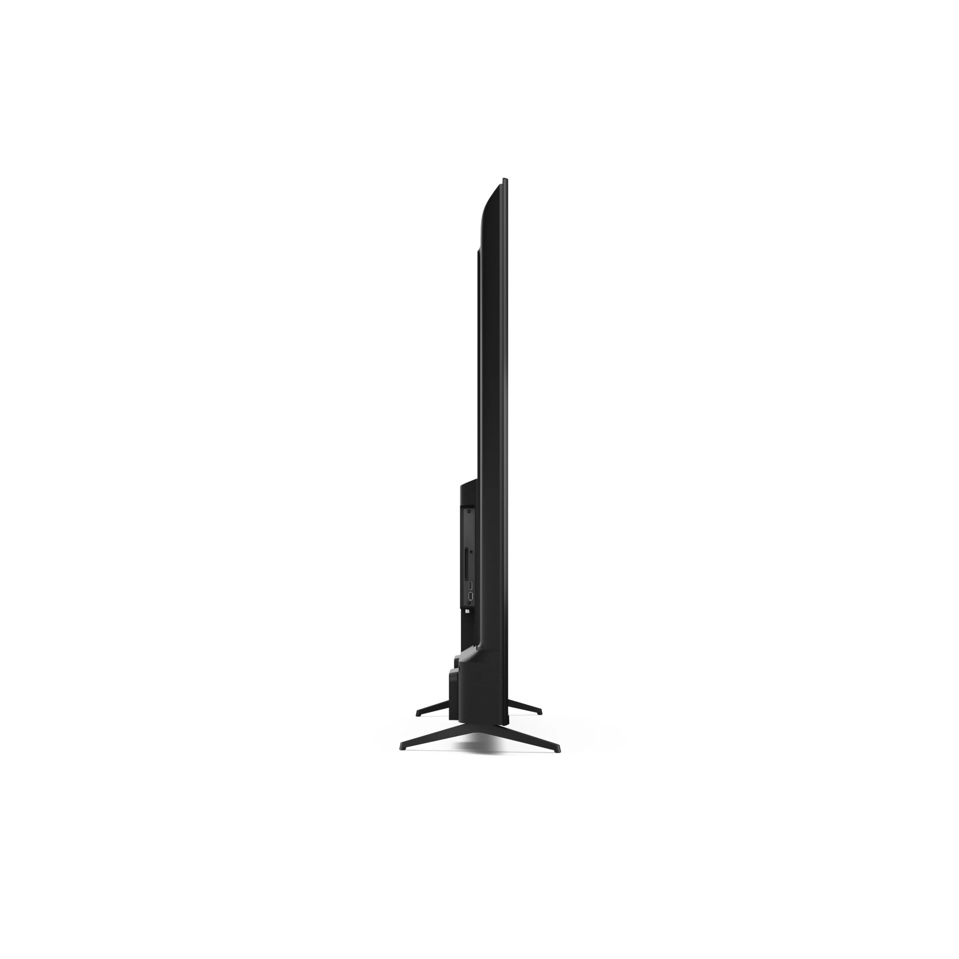 Computerausrüstung, Überwachen, Bildschirm, FERNSEHER