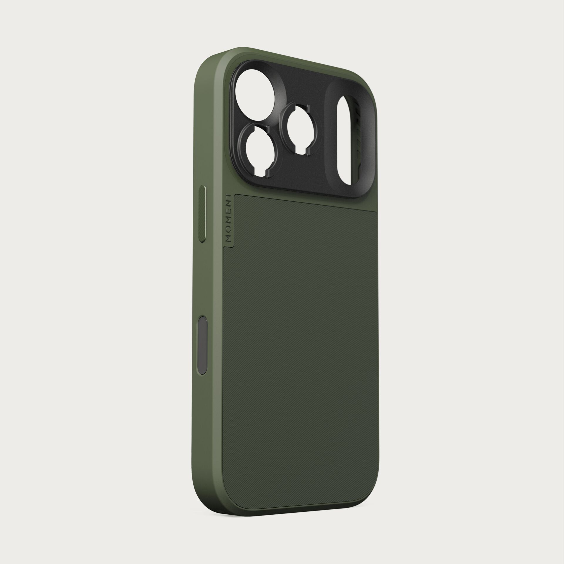 Elektronik, Telefon, Handy