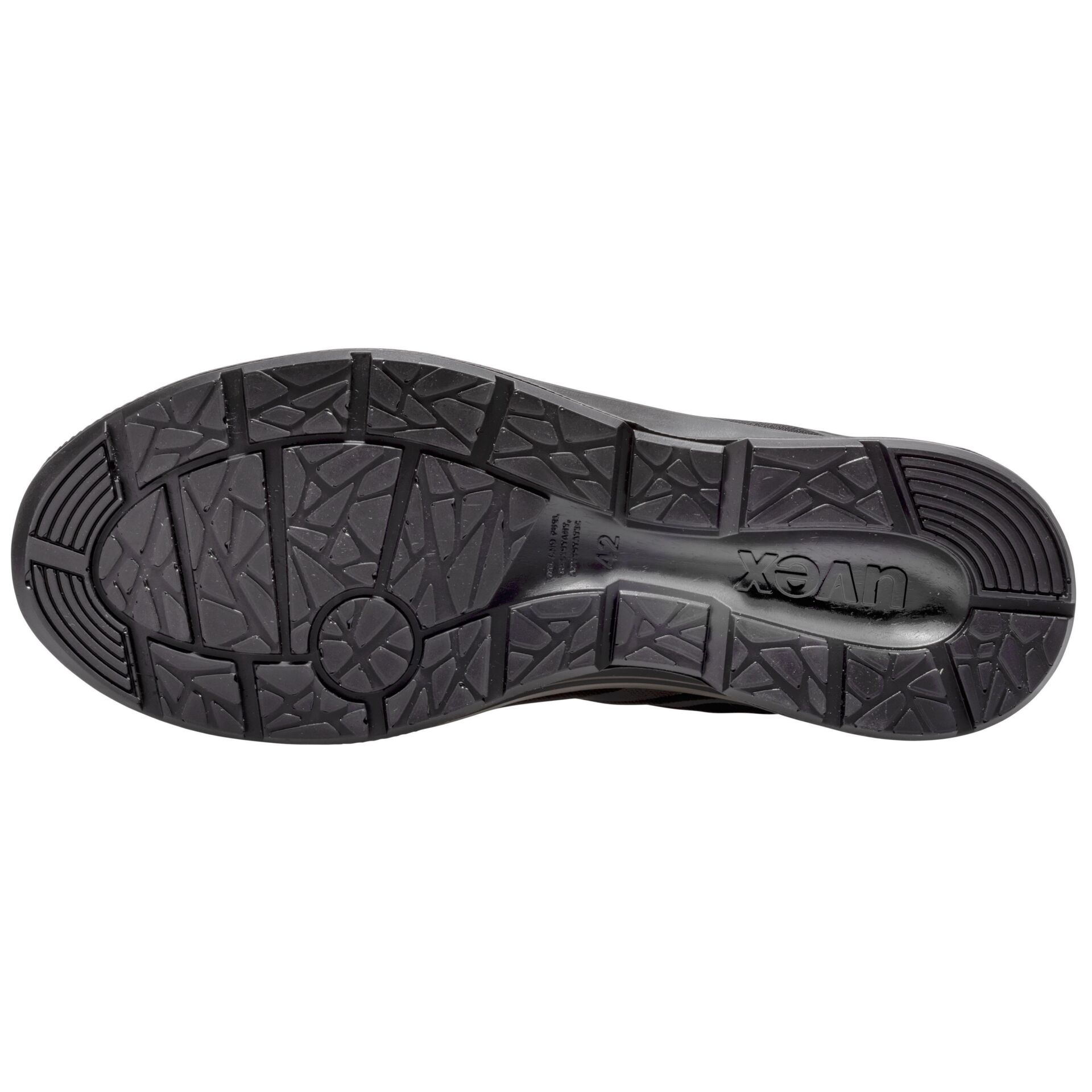 Bekleidung, Schuhwerk, Schuh, Sneaker