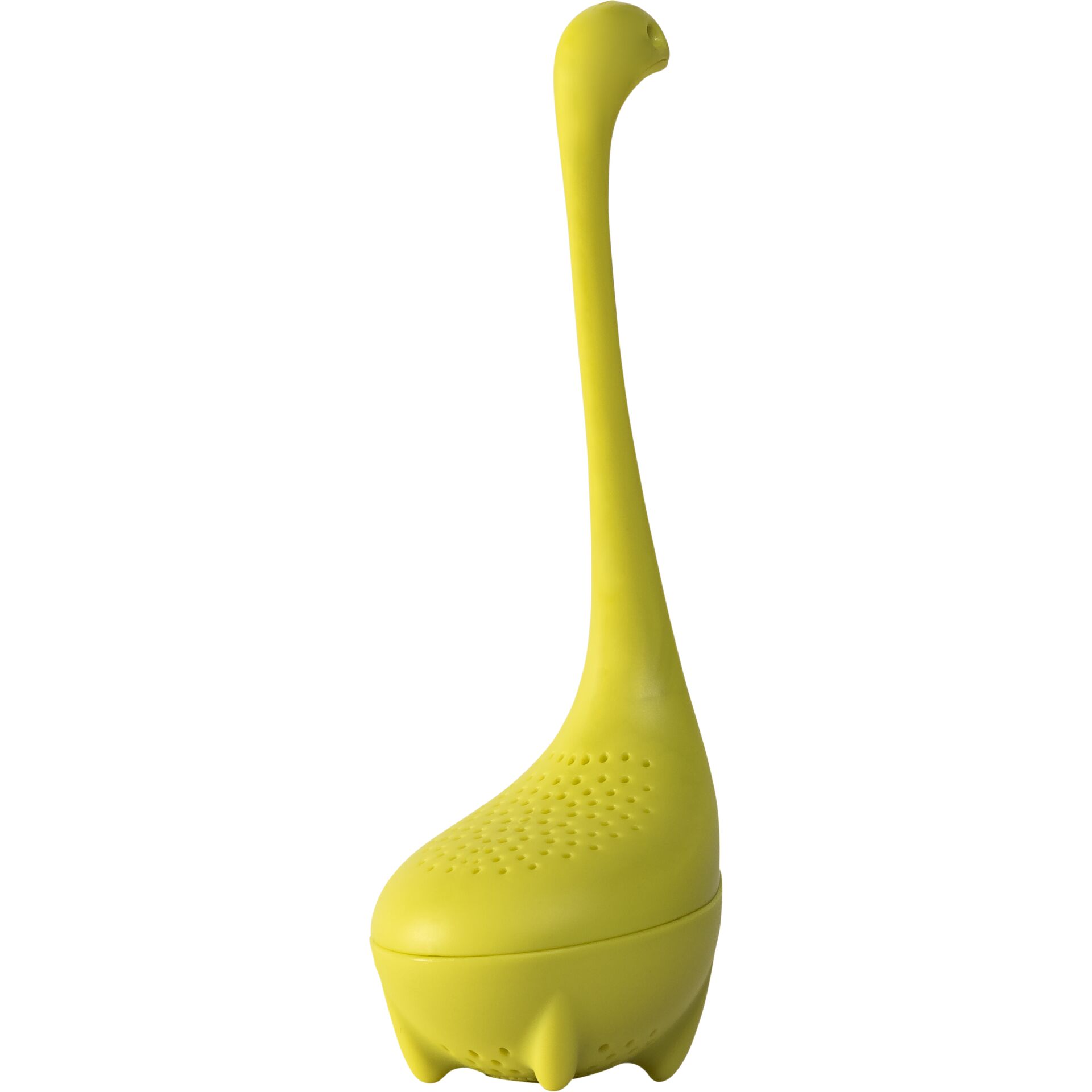 Krug, Vase, Schöpfkelle, Besteck, Schuh