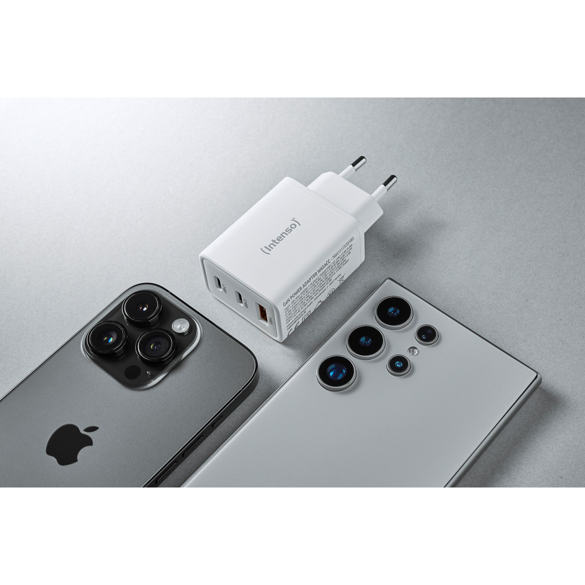 Adapter, Elektronik, Handy, Pc, Laptop, smartphone, iPhone, Kameraobjektive, Ladegerät, USB-C