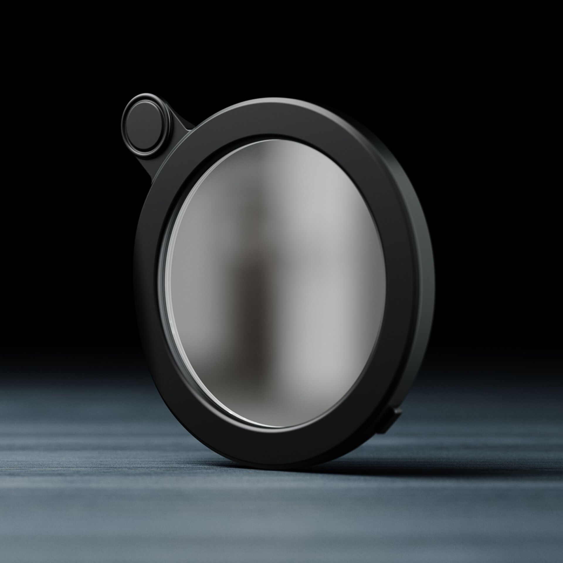 Beleuchtung, Photographie