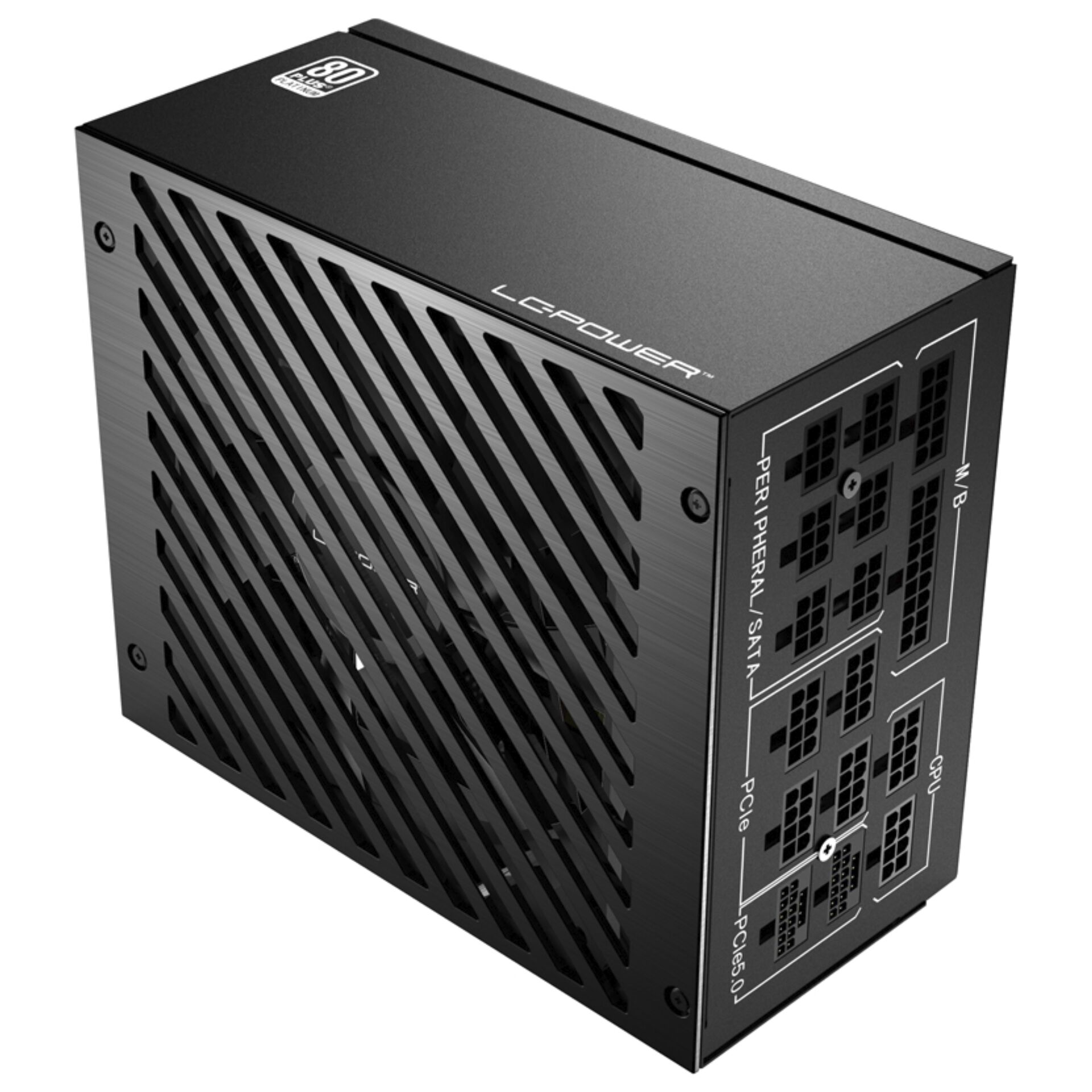 Elektronik, Hardware, Computerausrüstung, Kiste, Verstärker