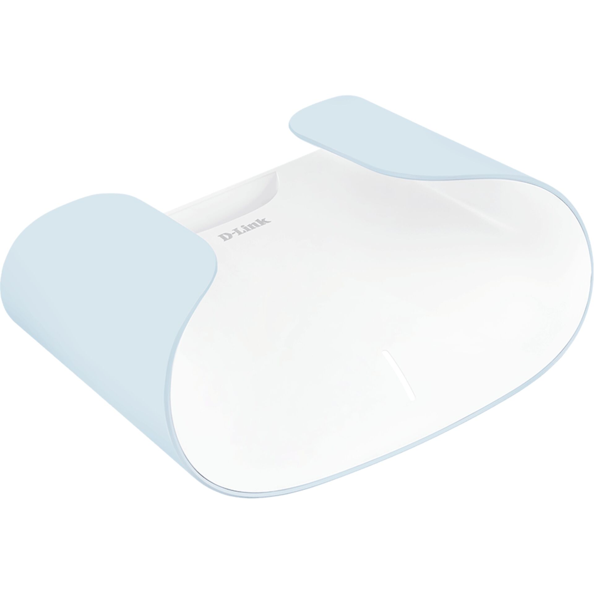 Matte, Mauspad, Matte, Mauspad