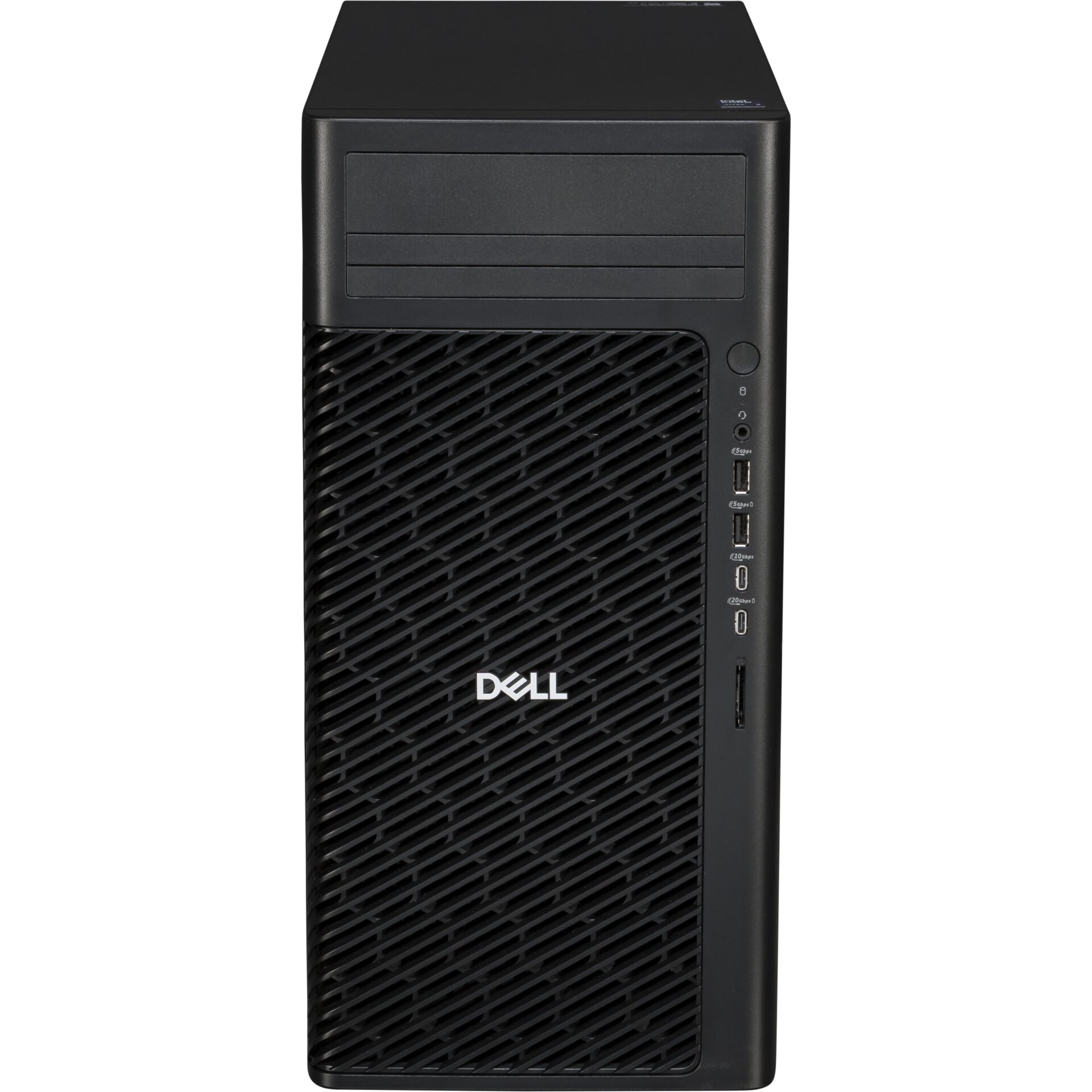 Dell Pro Max Tower 3YNBD  Core Ultra 9 32GB 1TB SSD