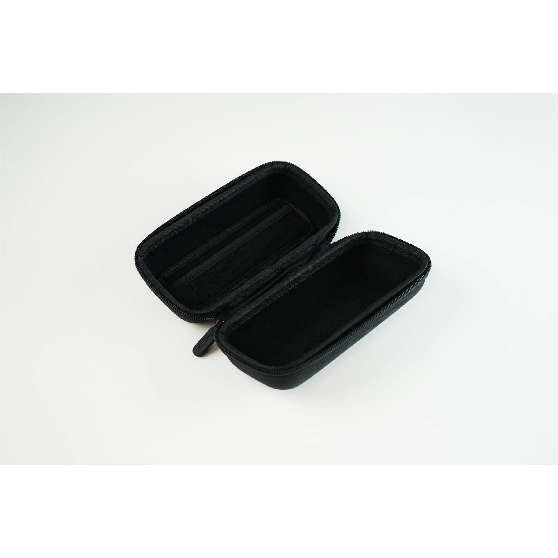 Zubehor, Erste Hilfe